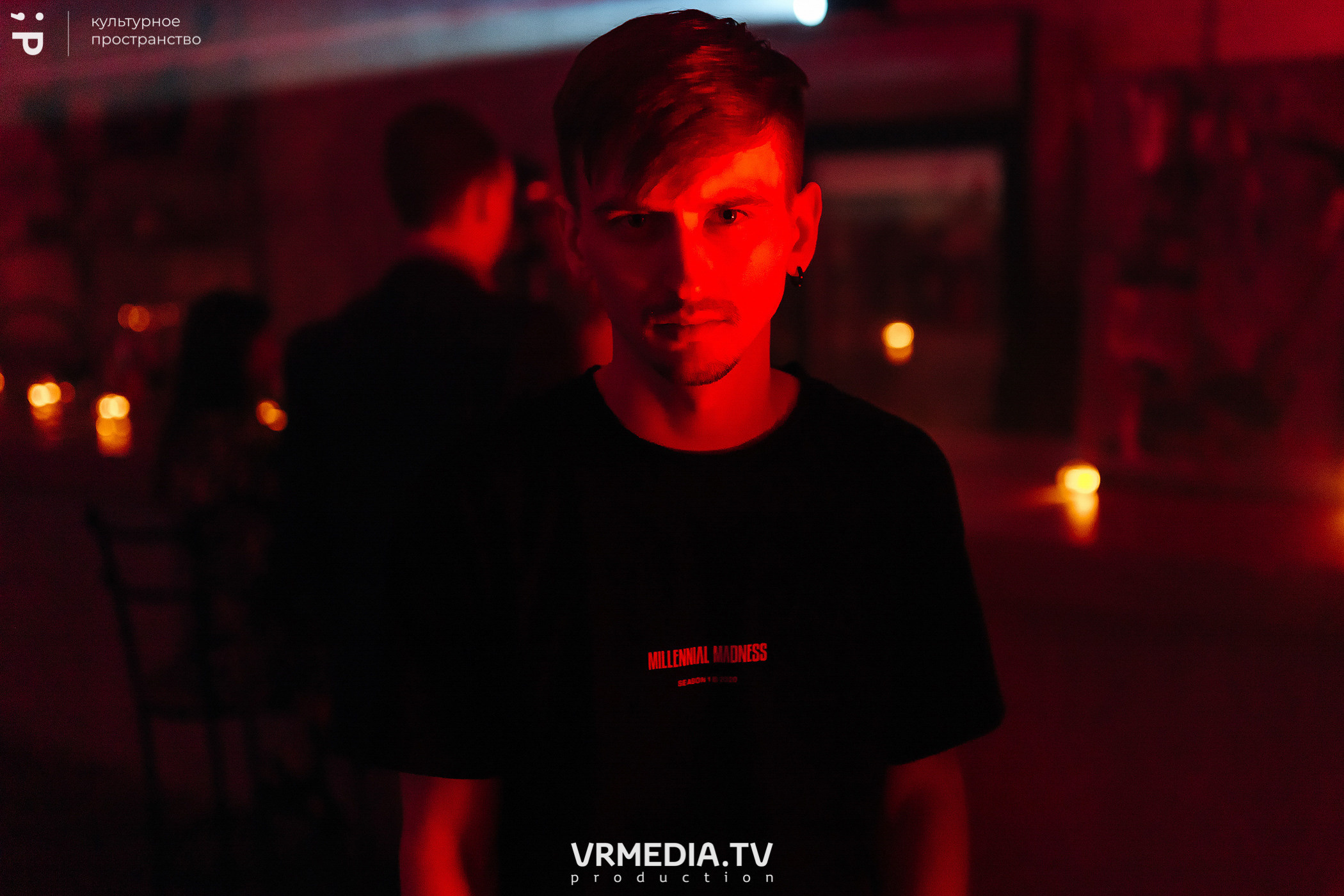 #Редакция_Лето. На низком старте!