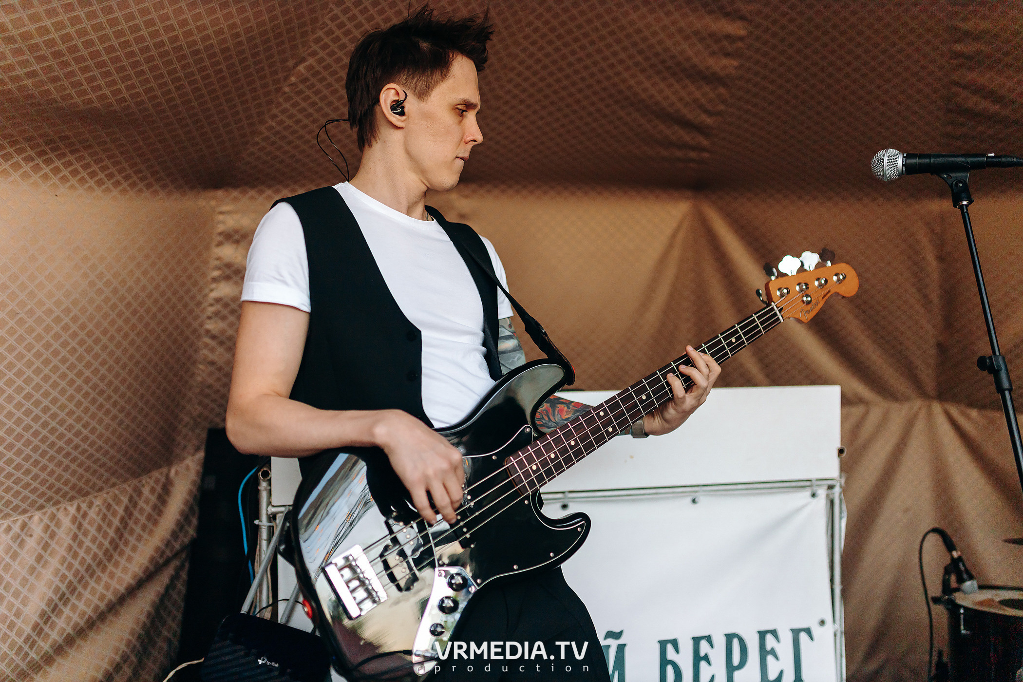 Выходные в ресторане «Лазурный берег»