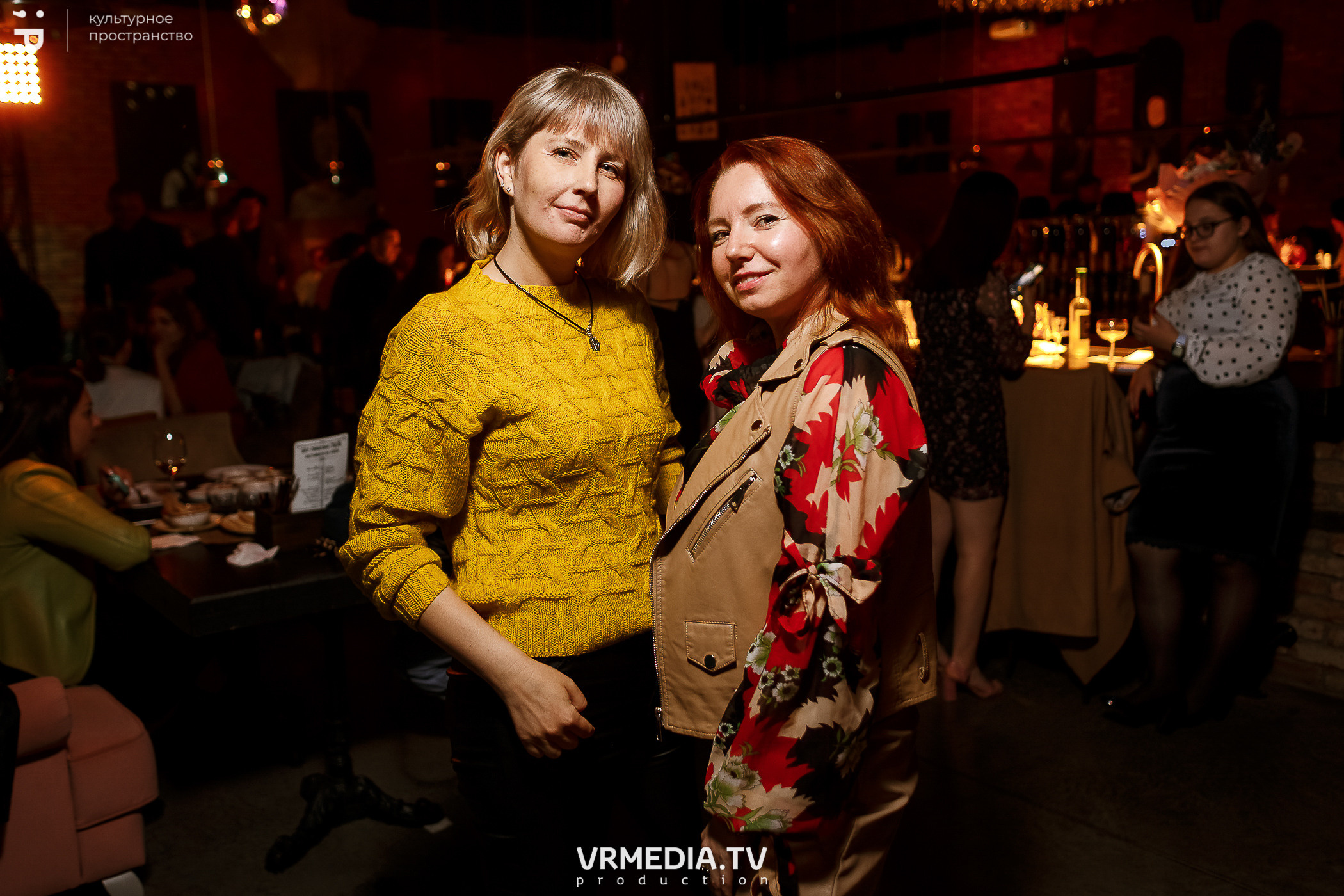 #Редакция_Лето: На минималках в культурном пространстве «Редакция»