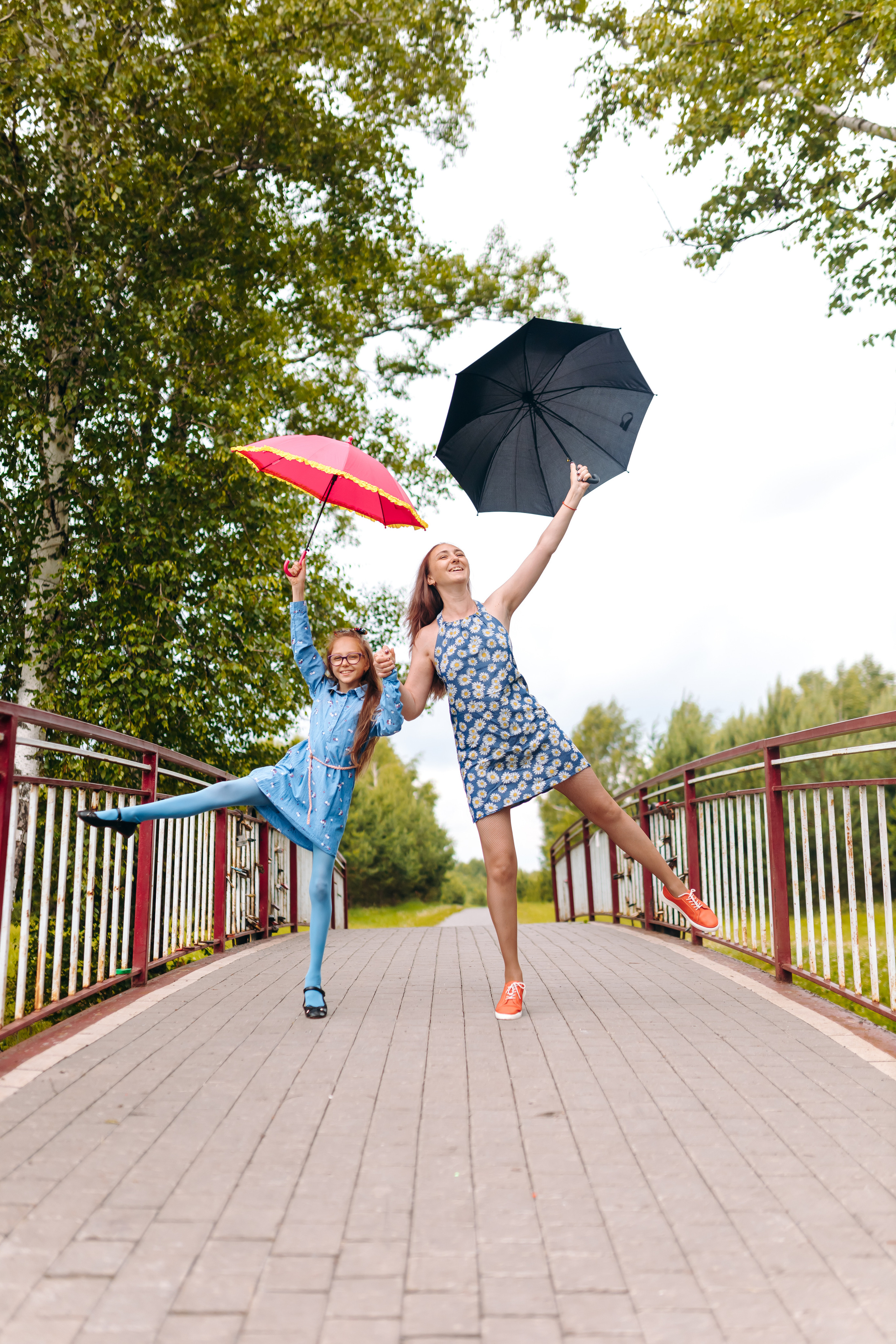 Кузбасский Парк