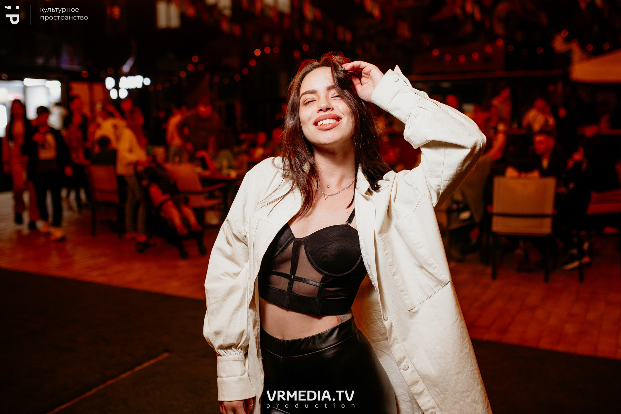 #Редакция_Лето. На низком старте!