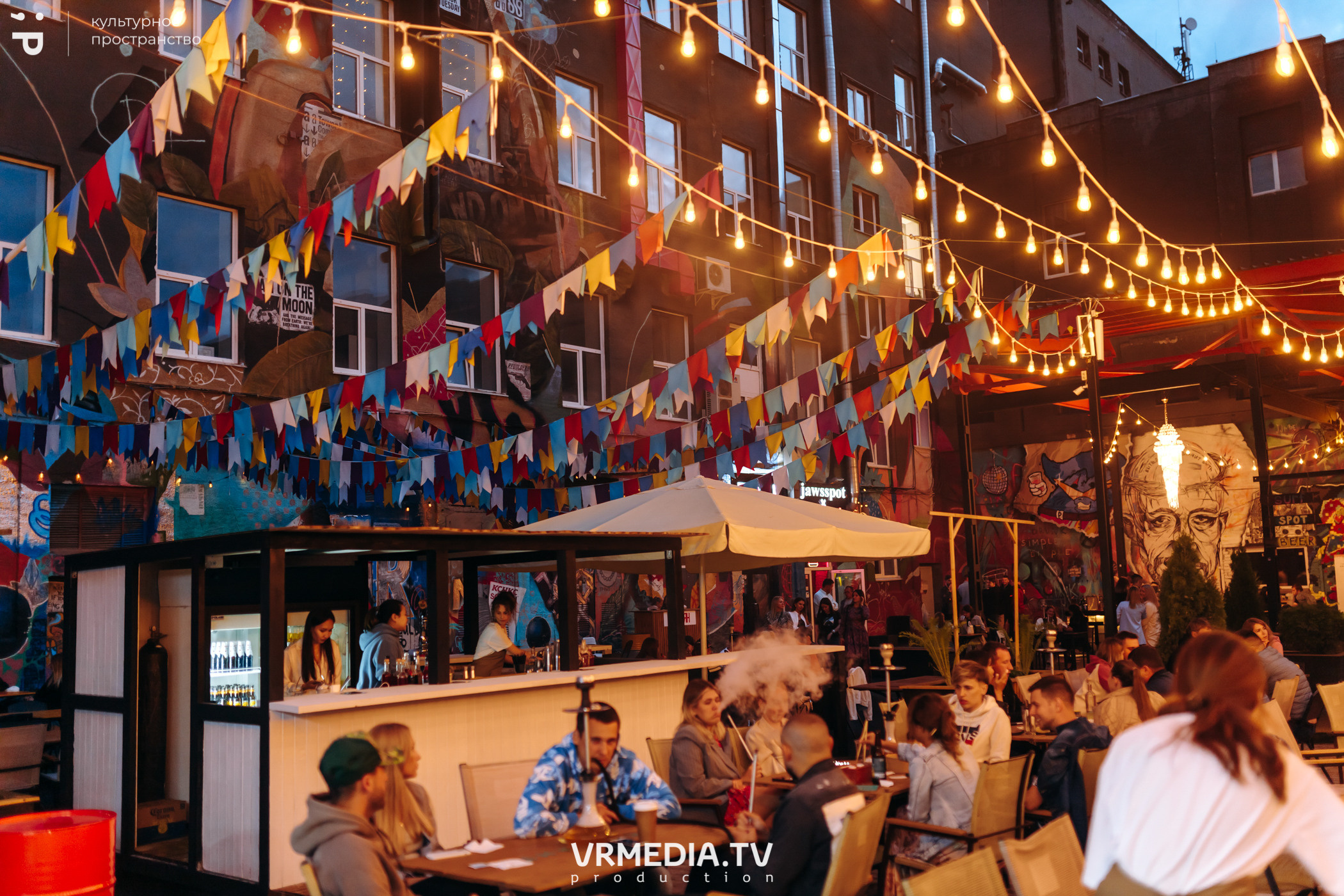 #Редакция_Лето: Simple Obsession