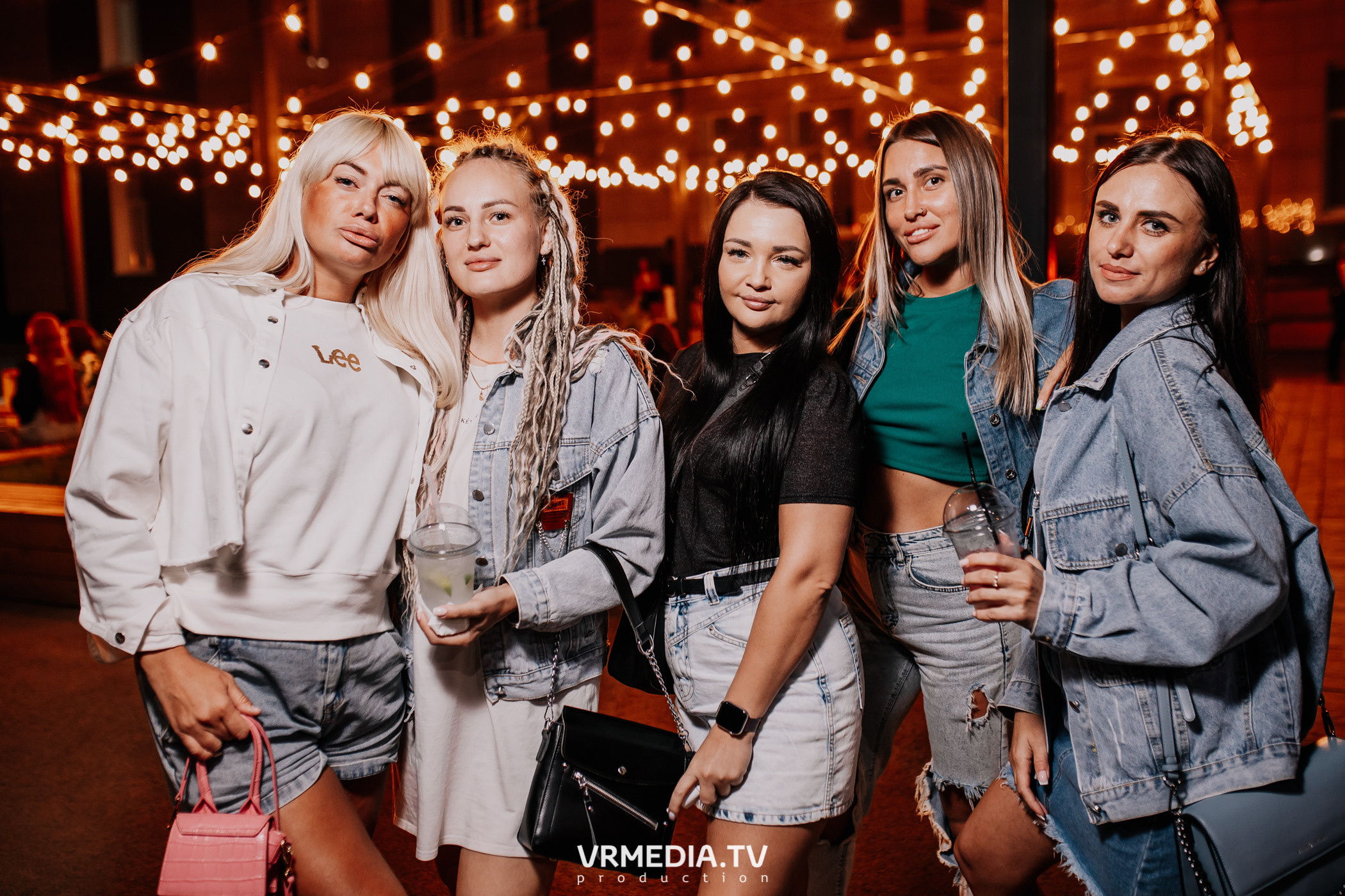 #Редакция_Лето в культурном пространстве «Редакция»