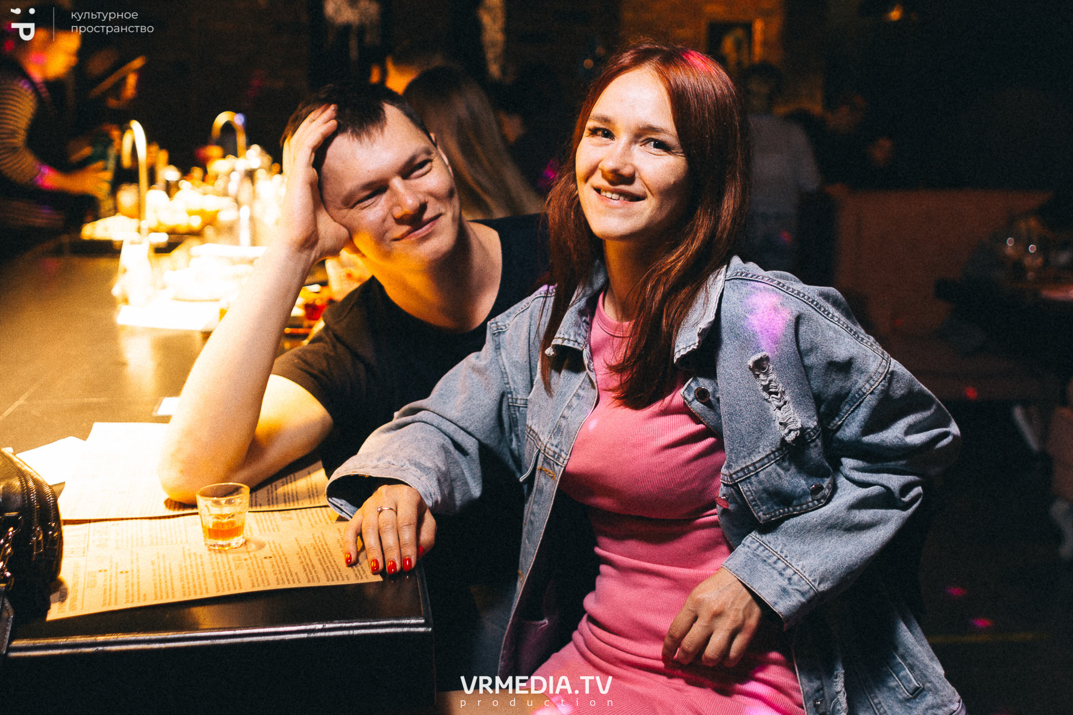 #Редакция_Лето в культурном пространстве «Редакция»