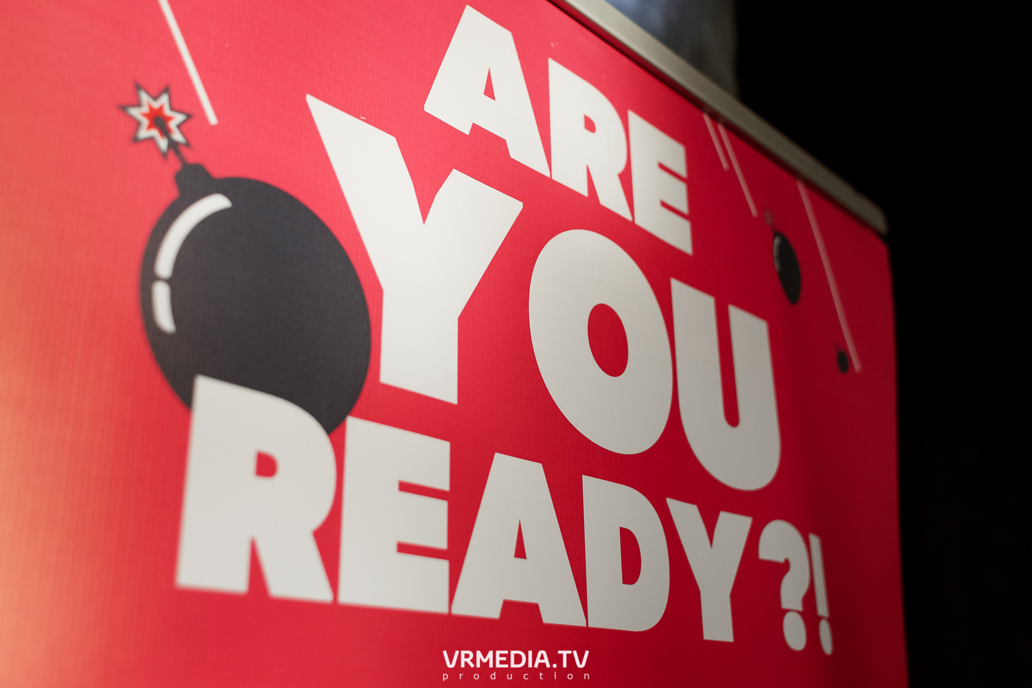 WOW QUIZ в баре «DOSKI»