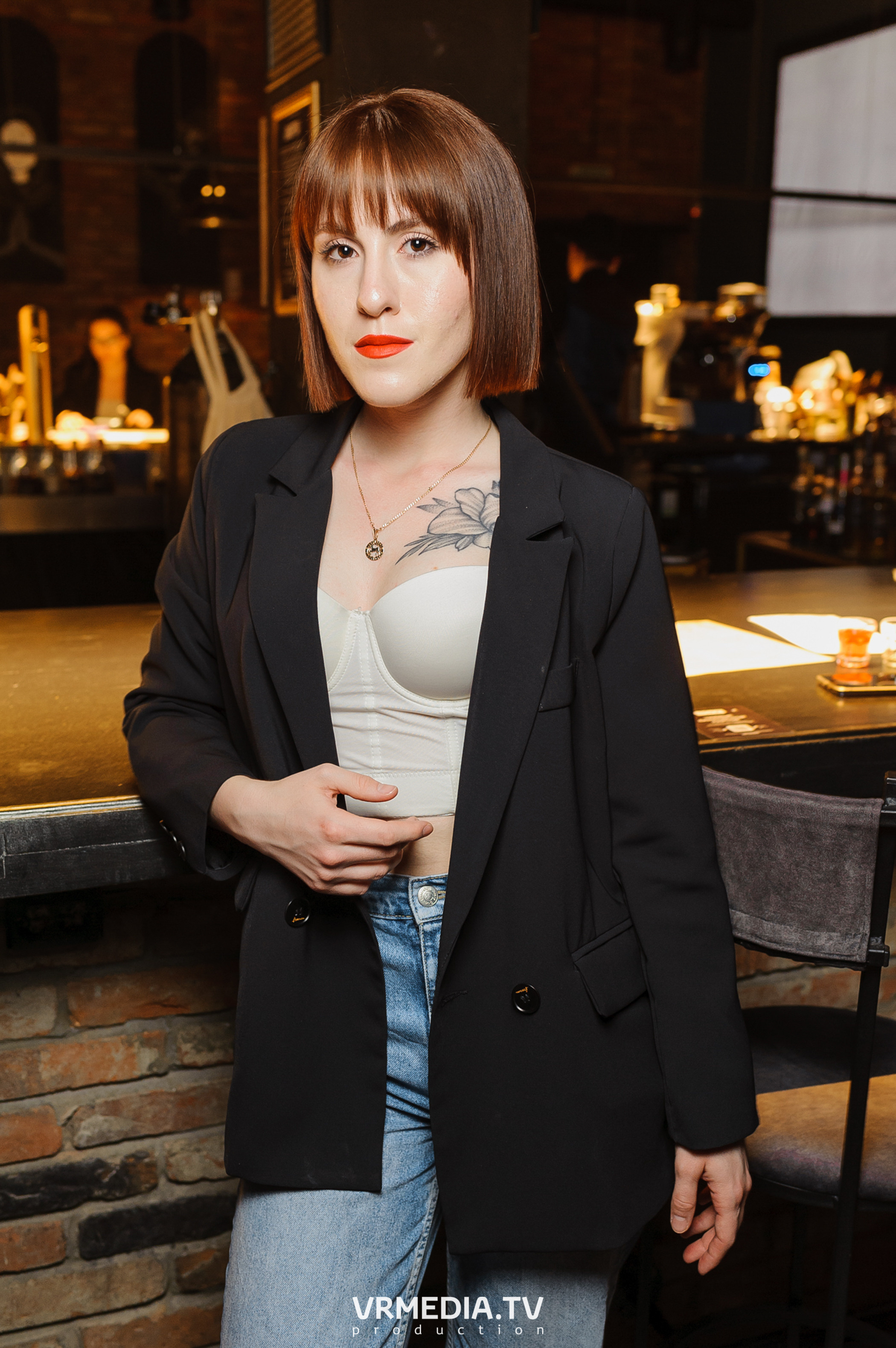 Выходные в культурном пространстве «Редакция»