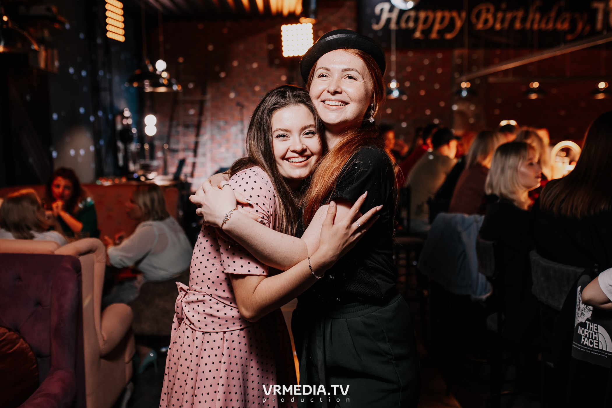 #Редакция_Лето в культурном пространстве «Редакция»