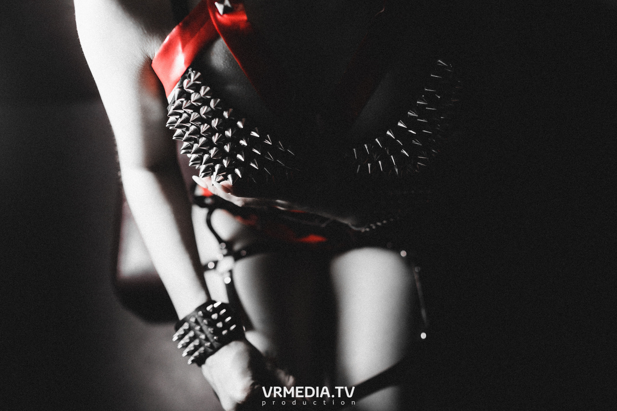 Sin City в баре «DOSKI»