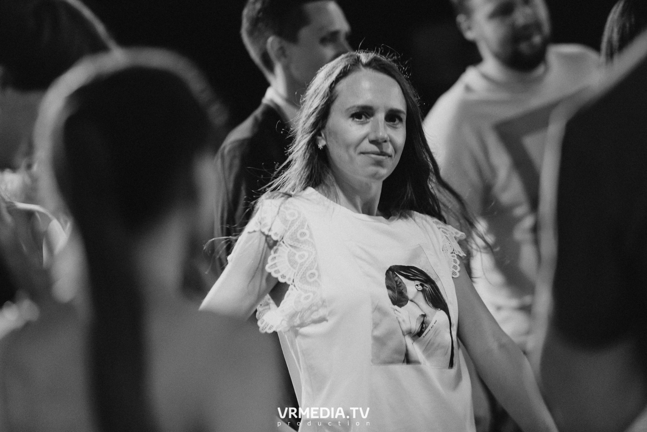 В гостях «У Петровича»