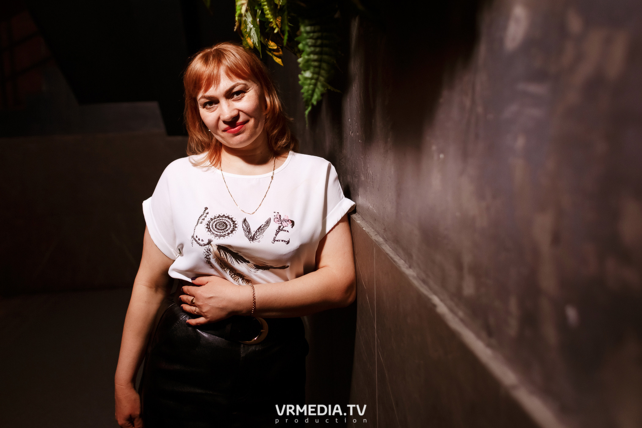 Выходные в баре «DOSKI»