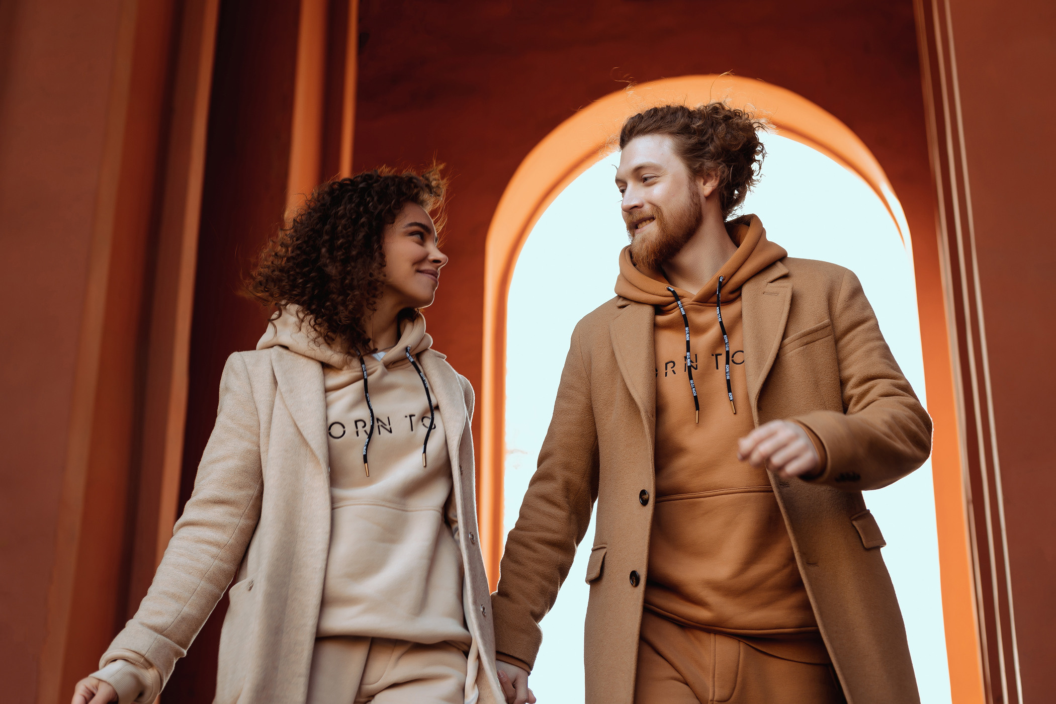 Ярослав & София