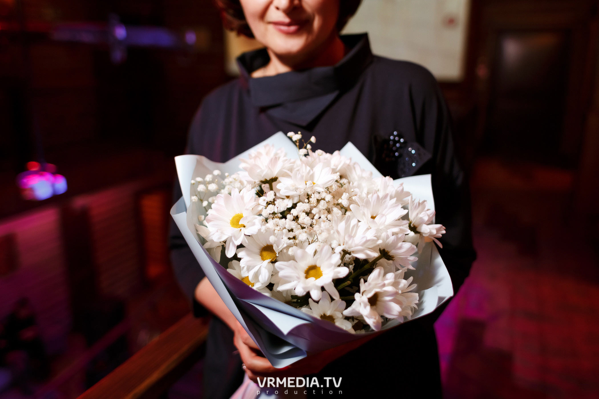 В гостях «У Петровича»