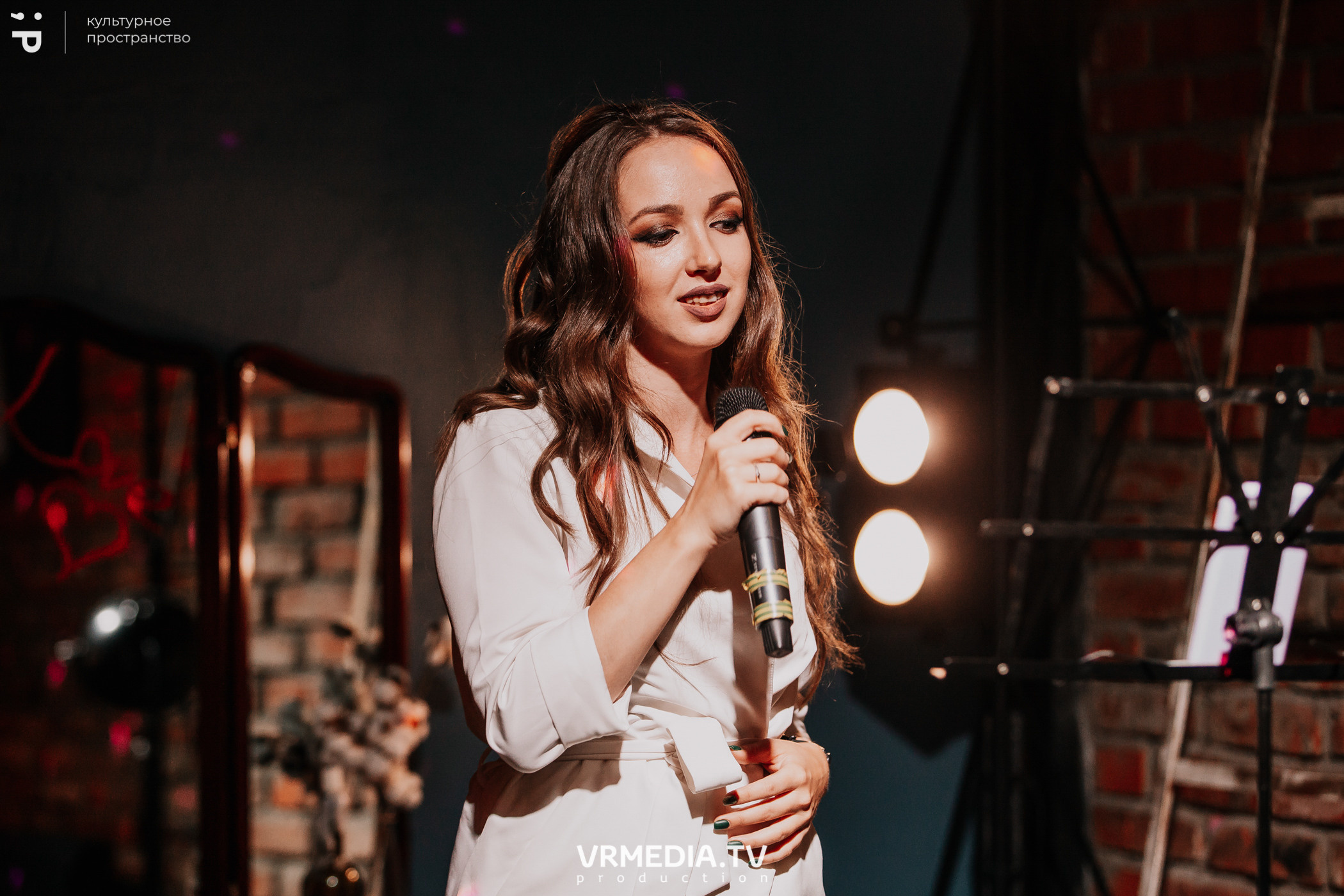 #Редакция_Лето в культурном пространстве «Редакция»