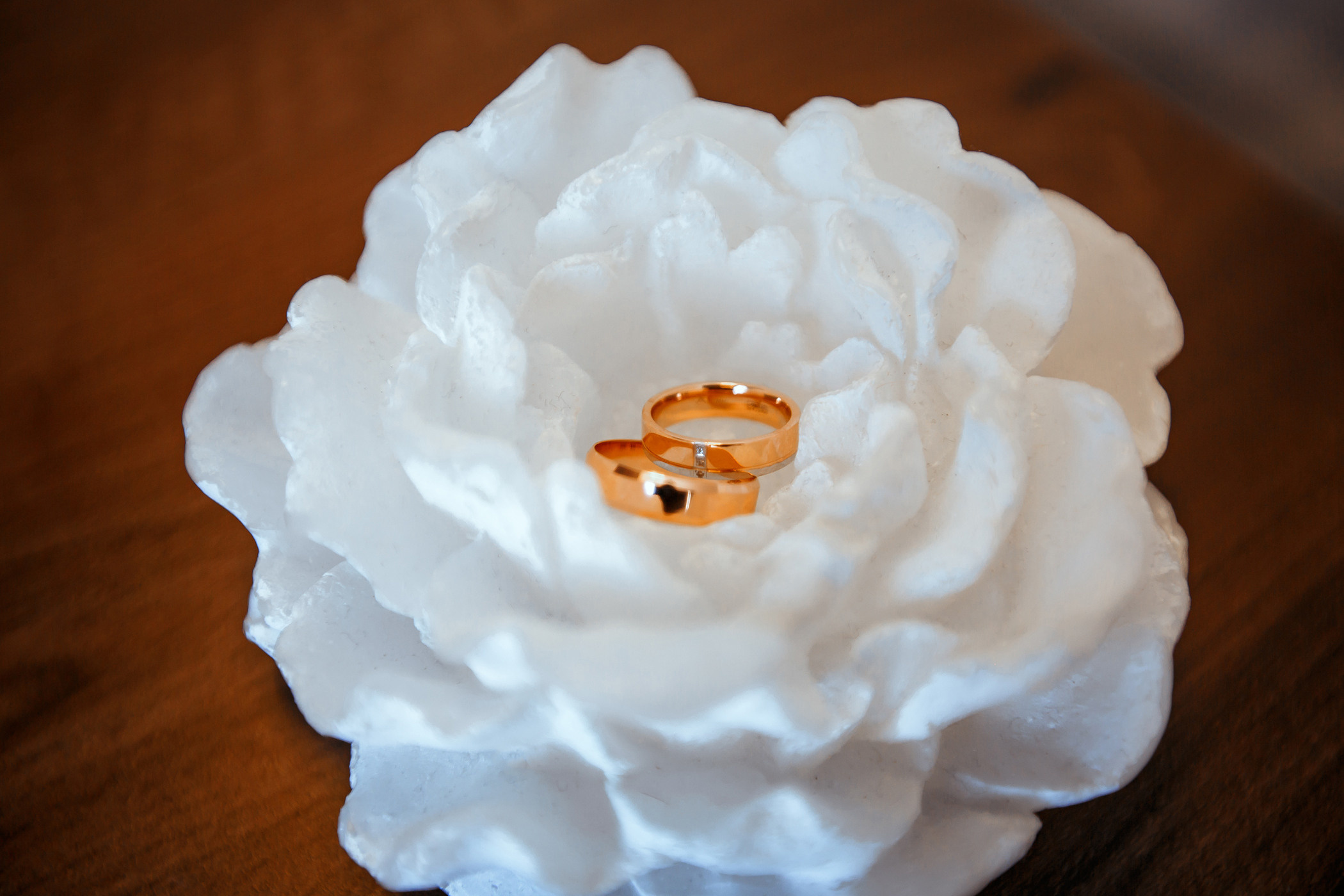 Иван и Маргарита