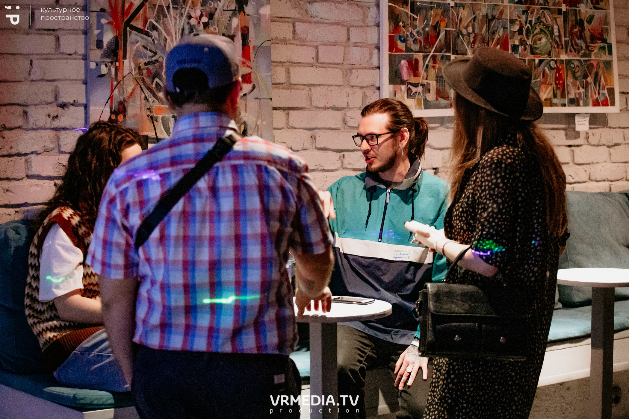 #Редакция_Лето. На низком старте!