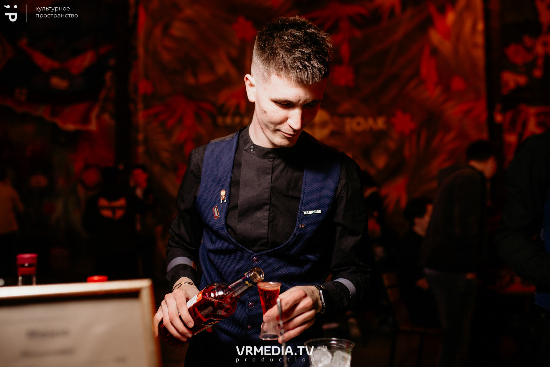 #Редакция_Лето. На низком старте!