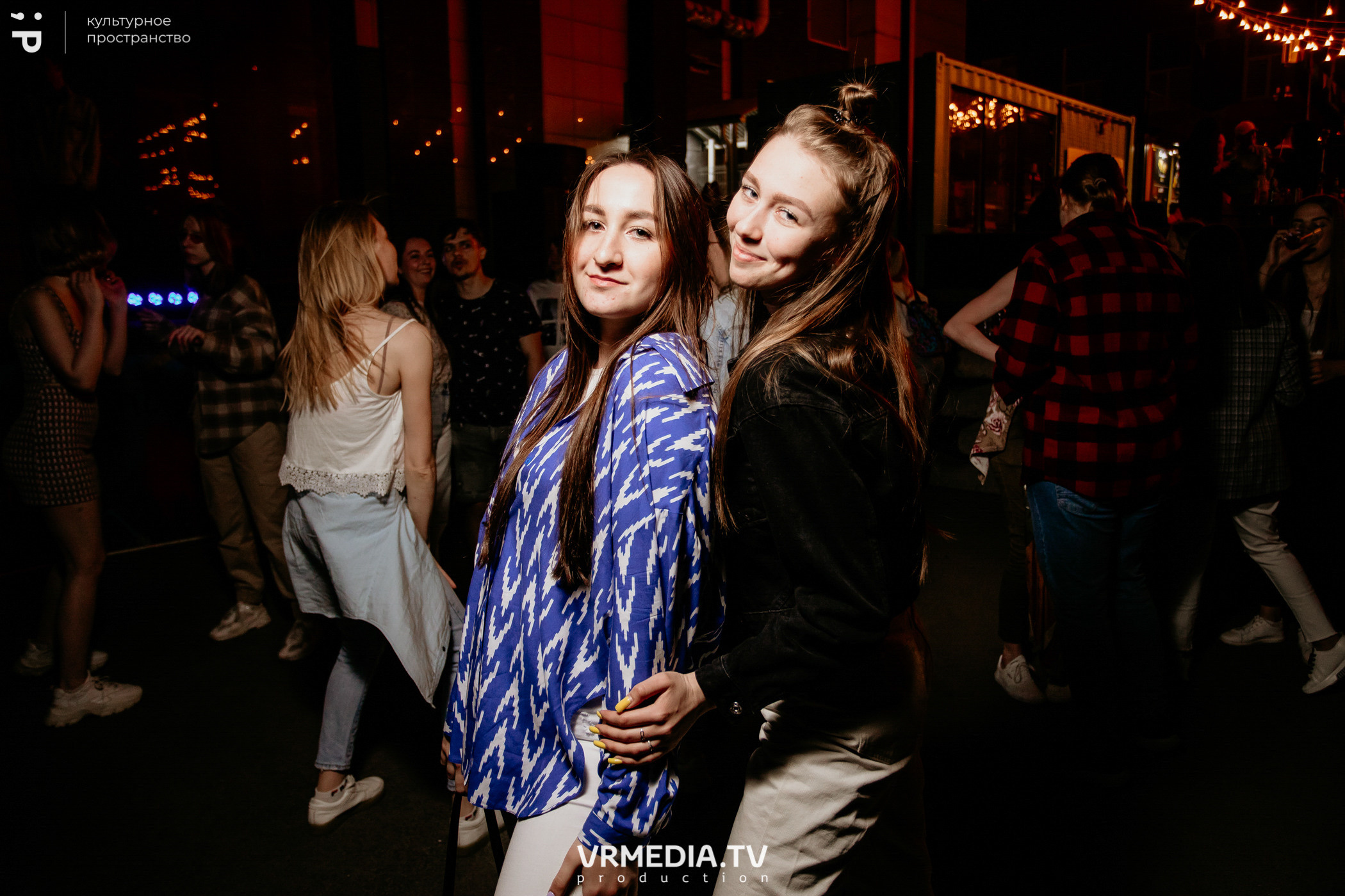 #Редакция_Лето. На низком старте!