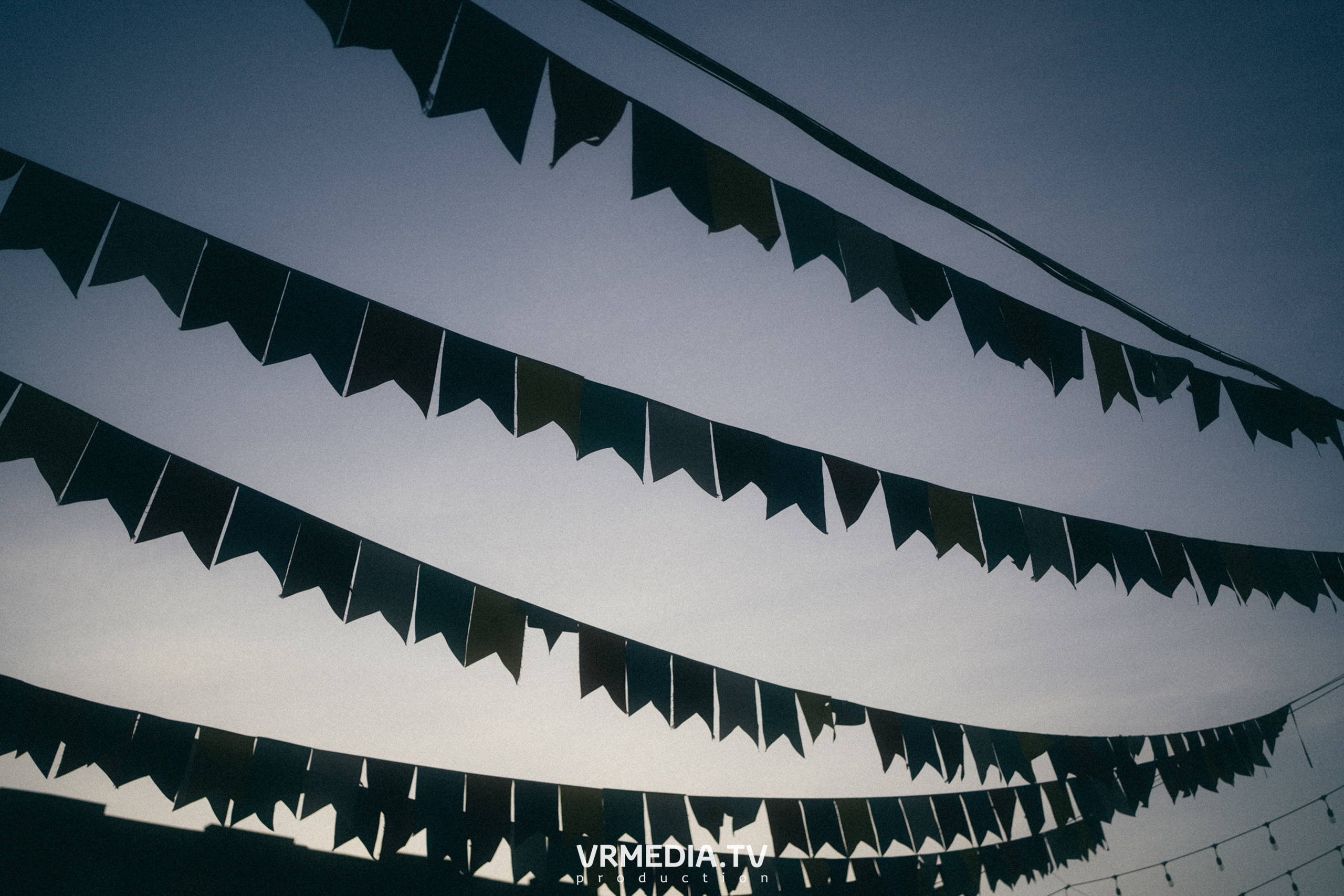 Выходные в культурном пространстве «Редакция»