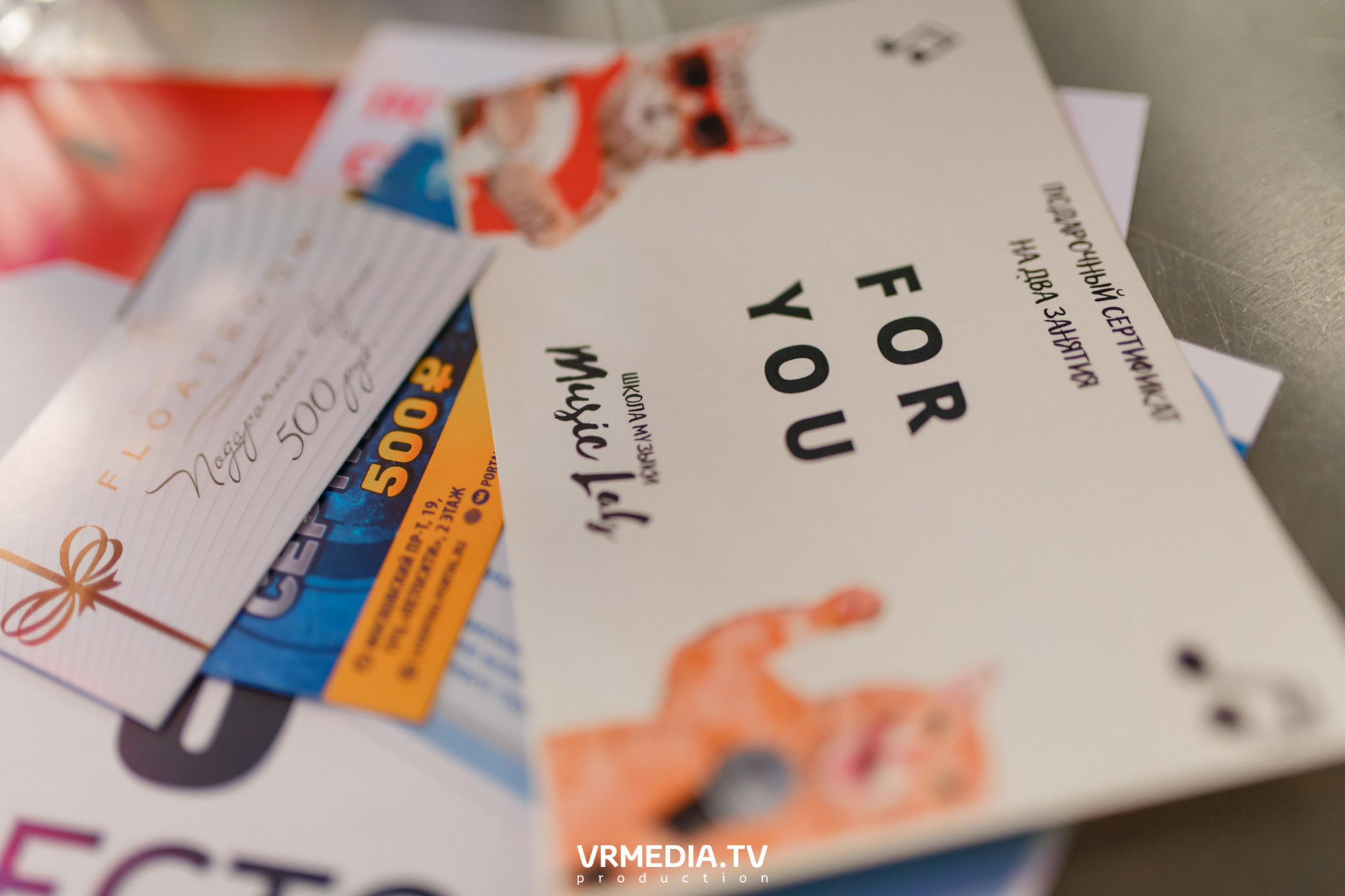 WOW QUIZ в баре «DOSKI»