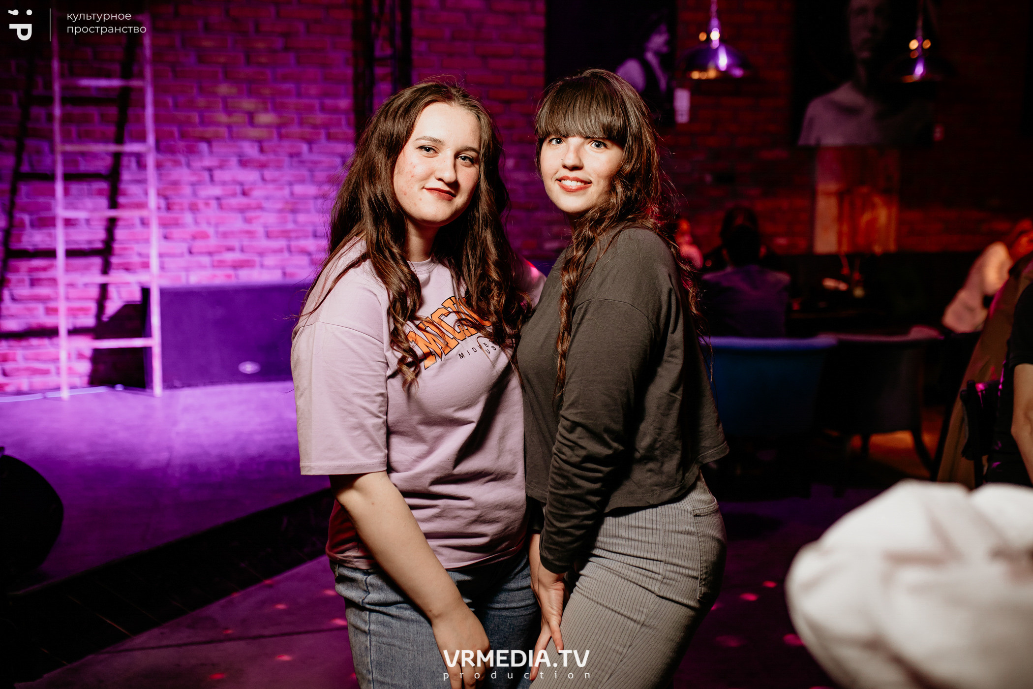 #Редакция_Лето. На низком старте!