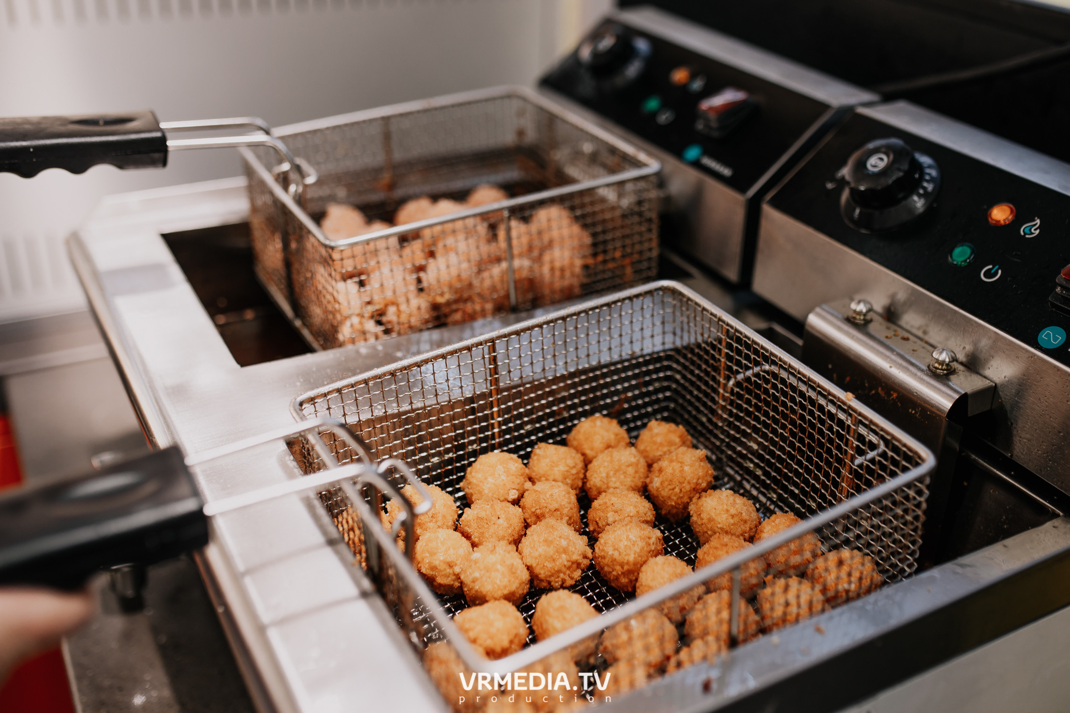 Открытие магазина «Золотая Сова» в г. Полысаево