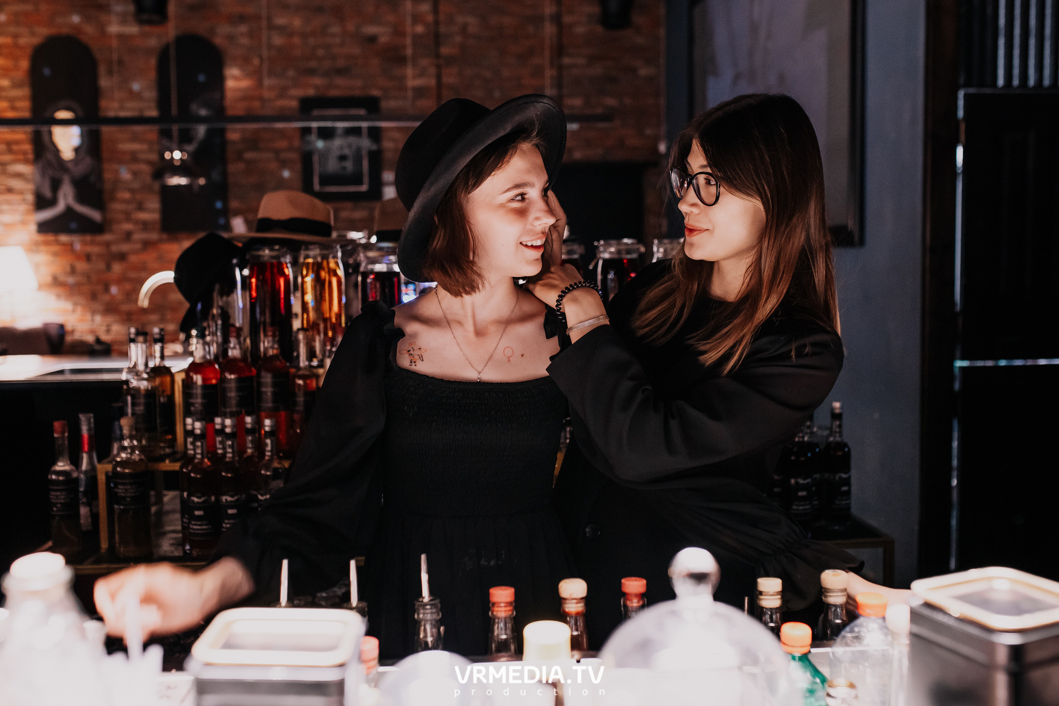 #Редакция_Лето в культурном пространстве «Редакция»