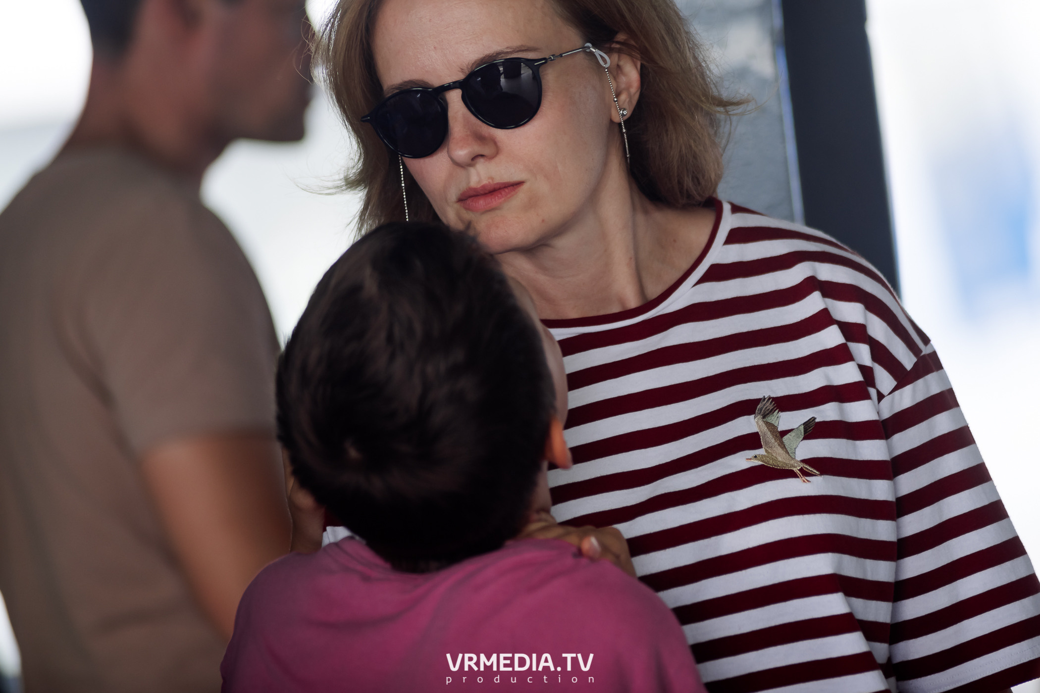 Дрифт-Гонки КСКГ «Классика»