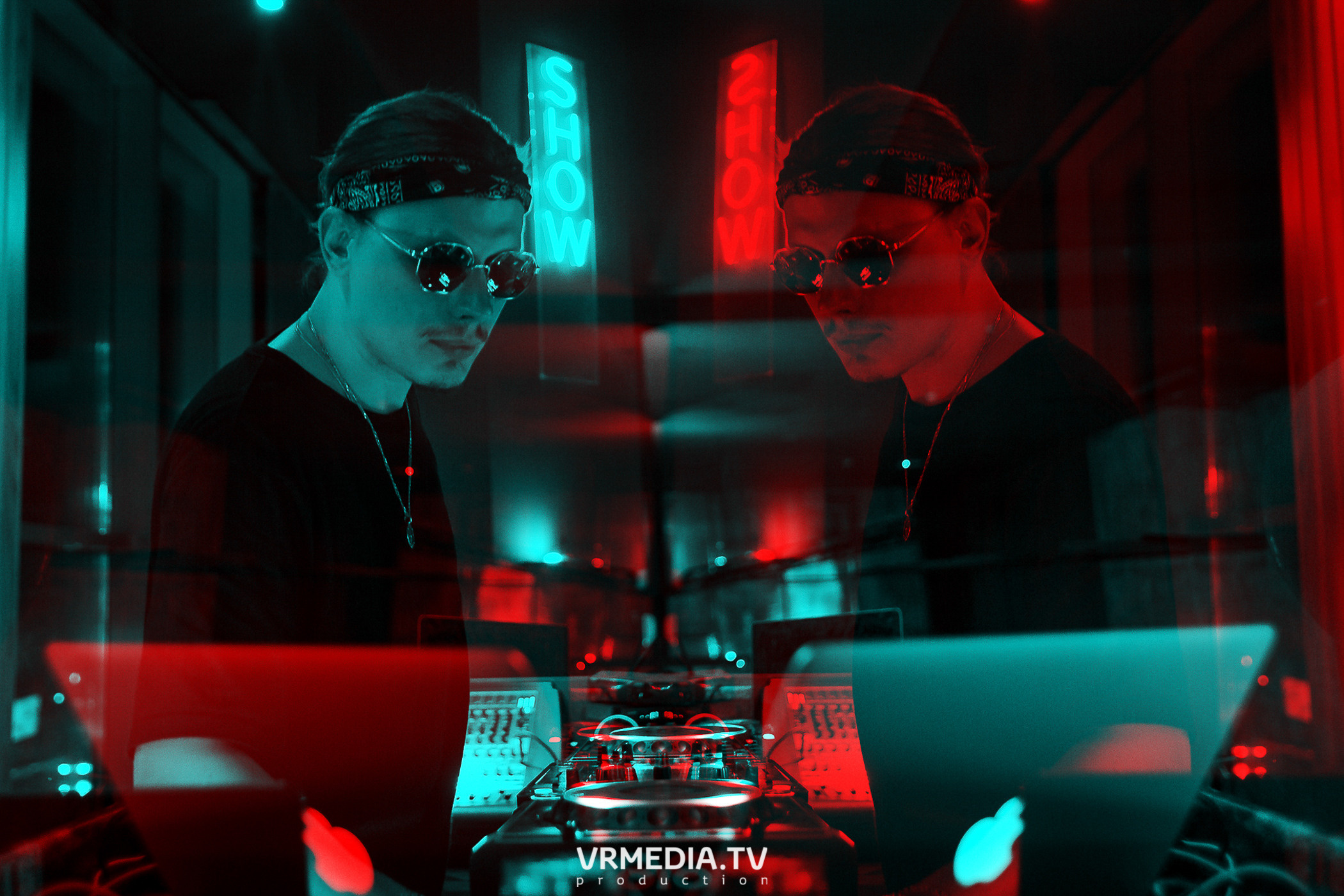 Выходные в баре «DOSKI»