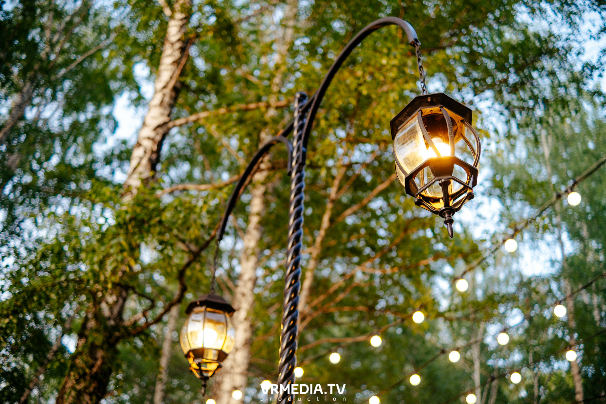 В гостях «У Петровича»