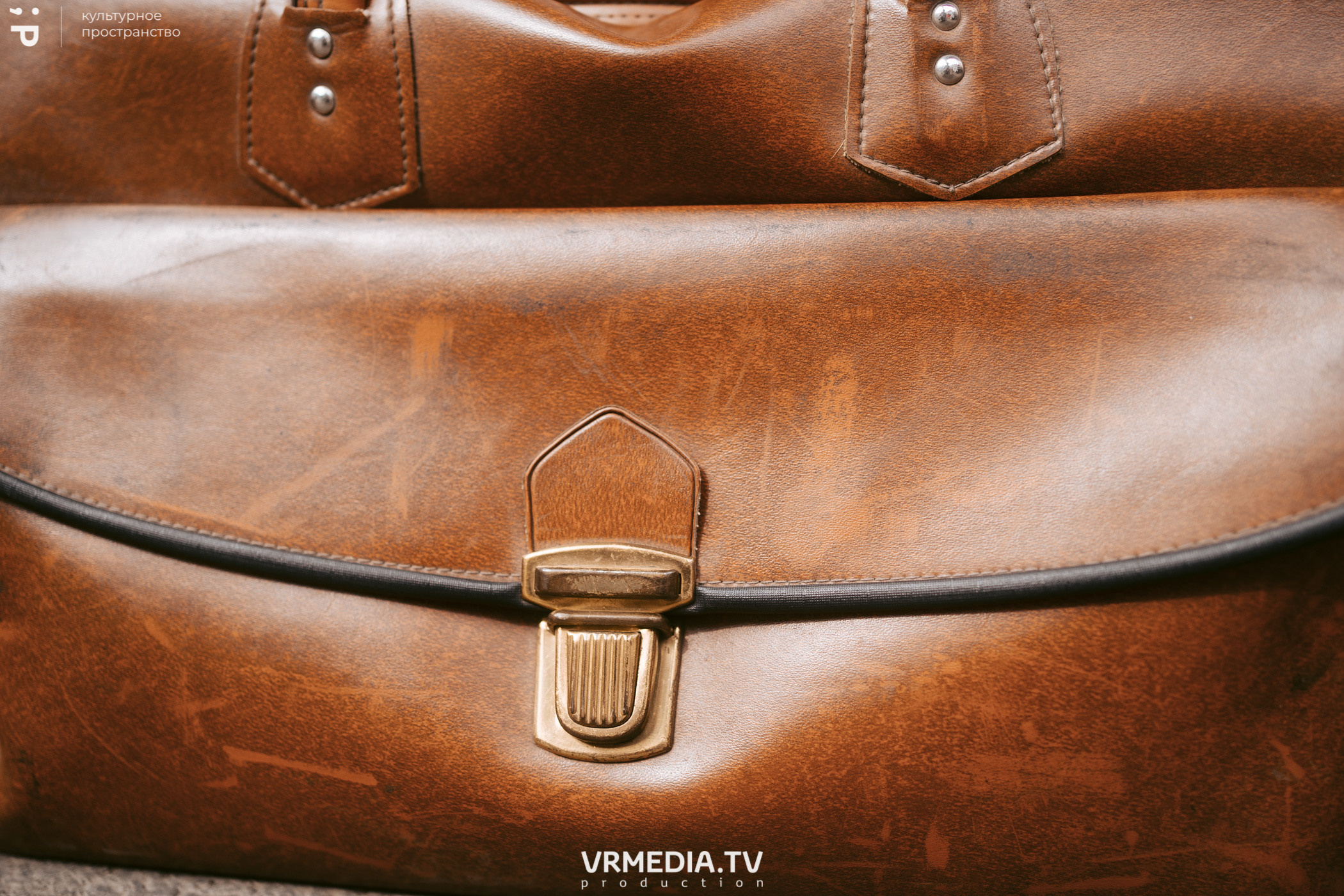 Летний базар и garage sale в культурном пространстве «Редакция»