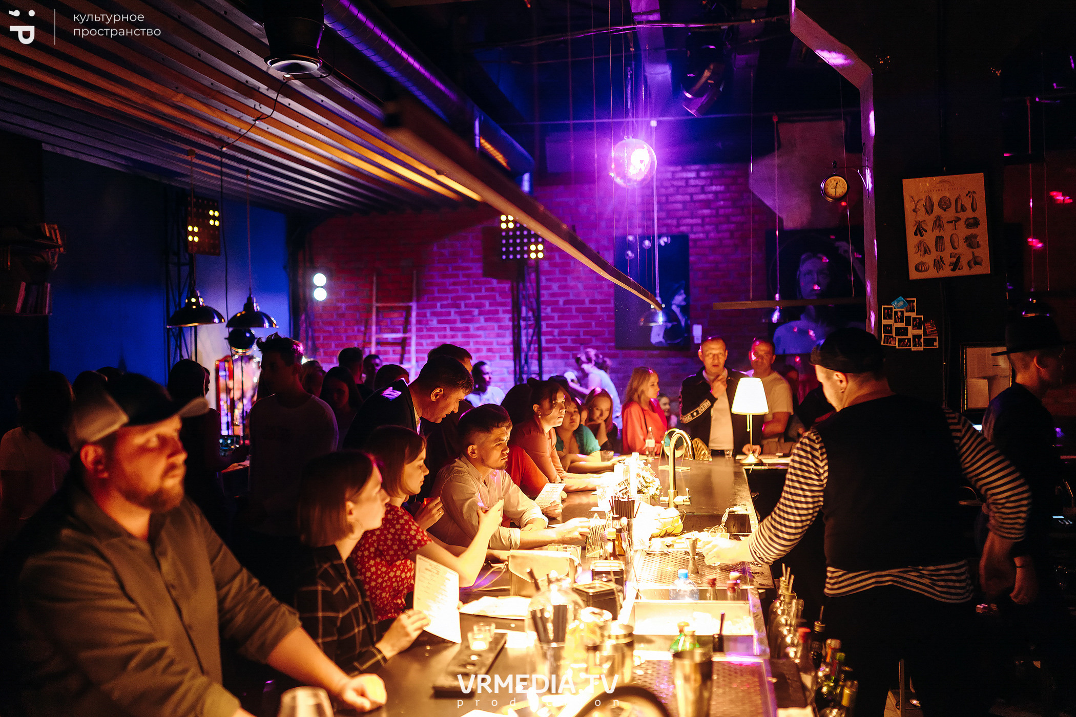 #Редакция_Лето. От заката до рассвета!