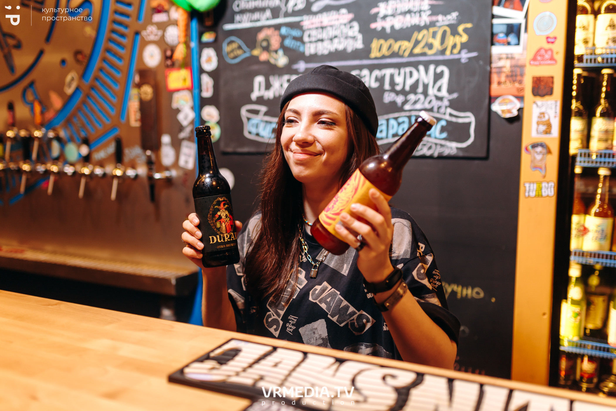 #Редакция_Лето: Simple Obsession