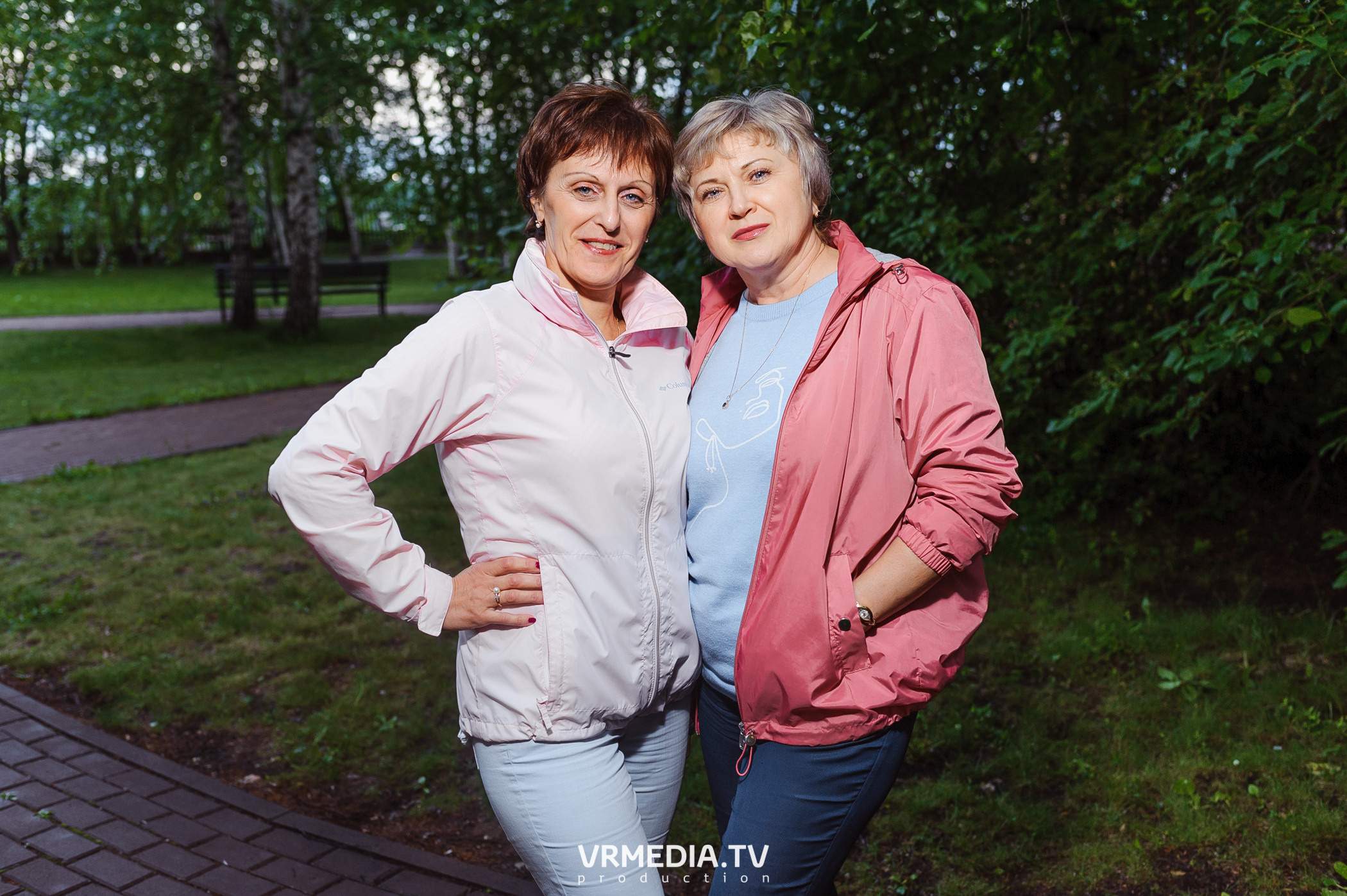 В гостях «У Петровича»