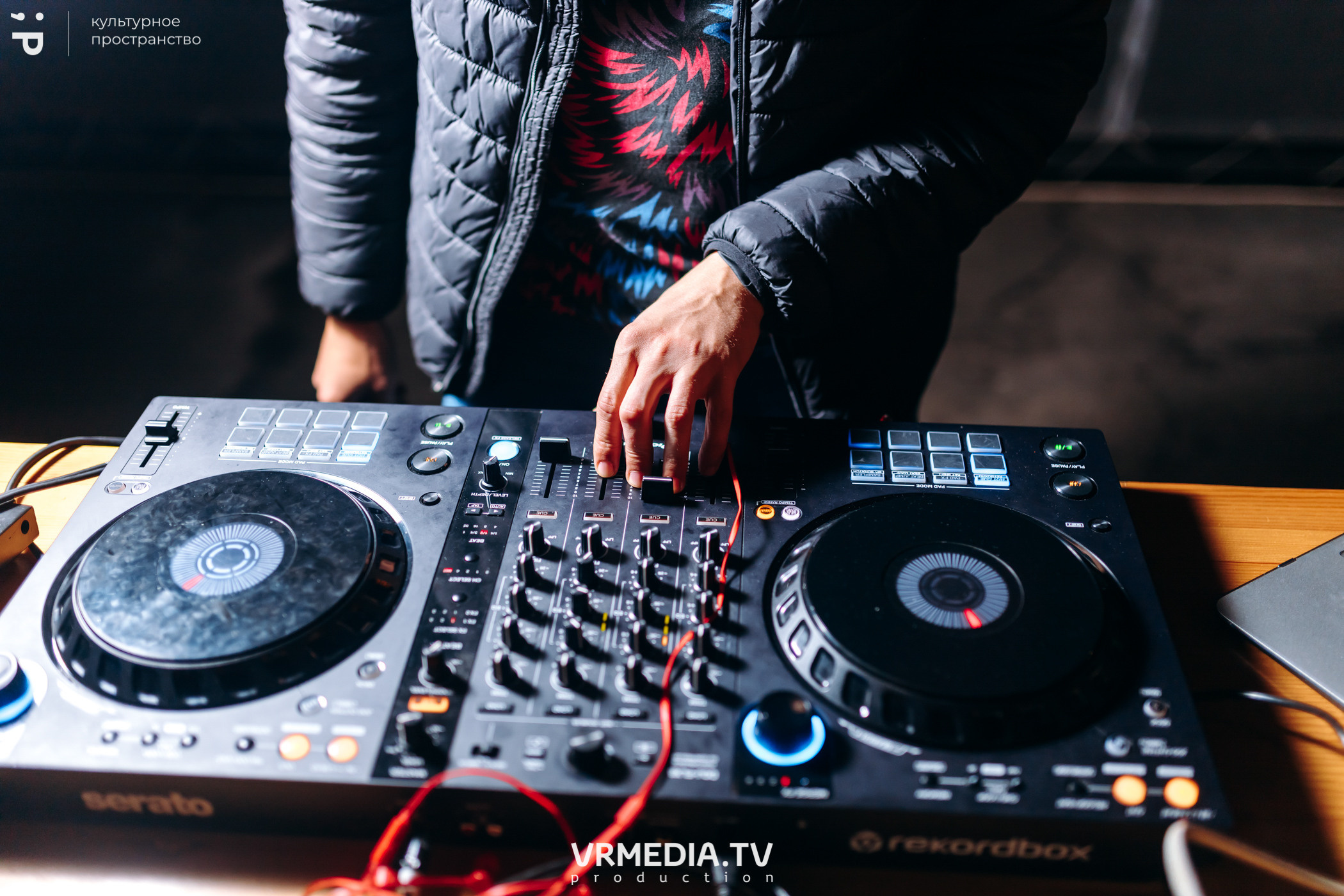 #Редакция_Лето: Simple Obsession