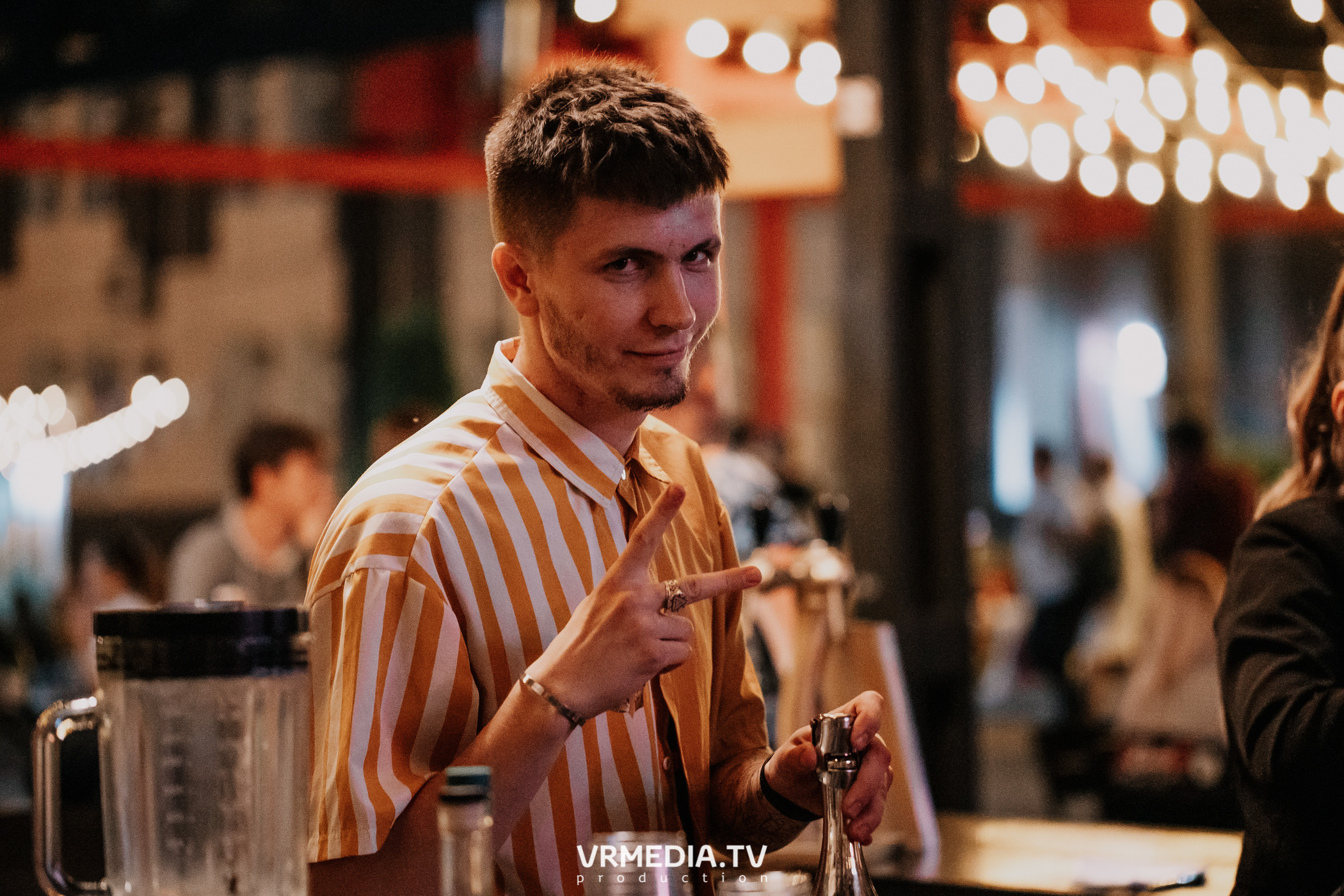 #Редакция_Лето в культурном пространстве «Редакция»