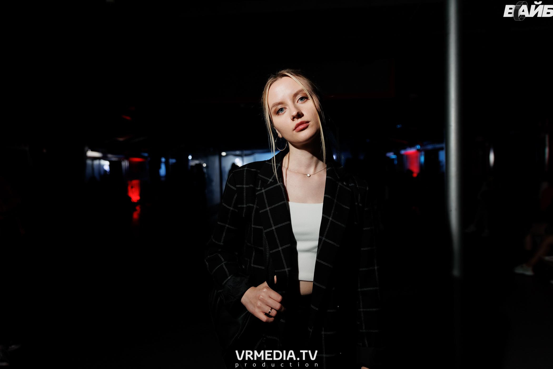 Молодость простит! Круиз