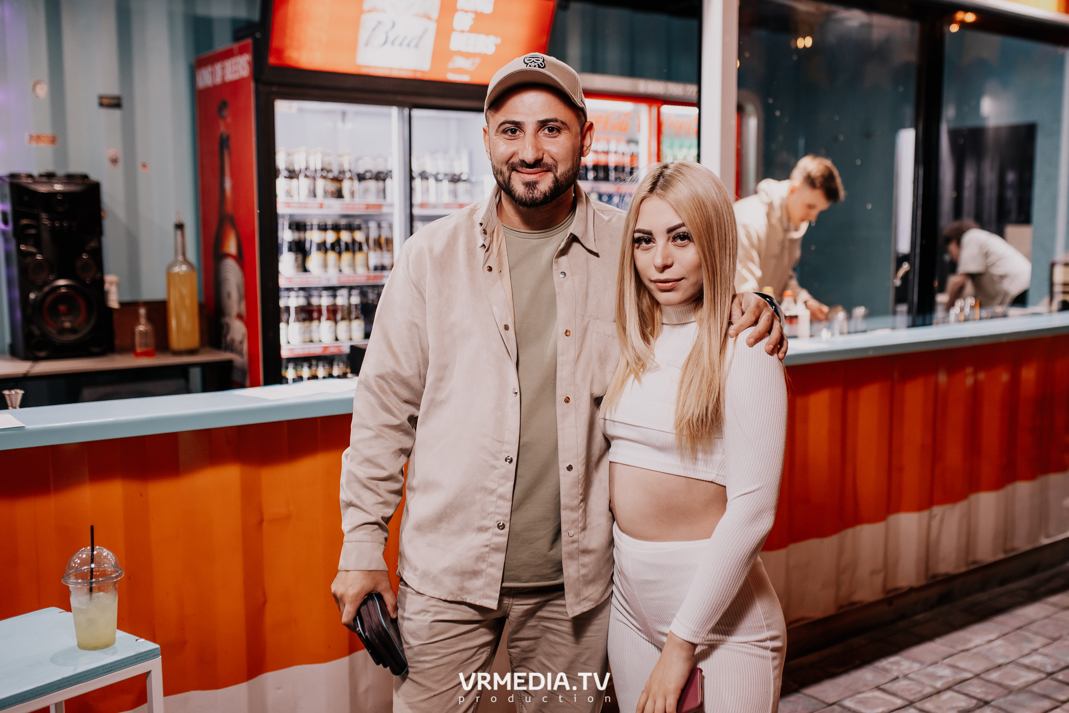 #Редакция_Лето в культурном пространстве «Редакция»