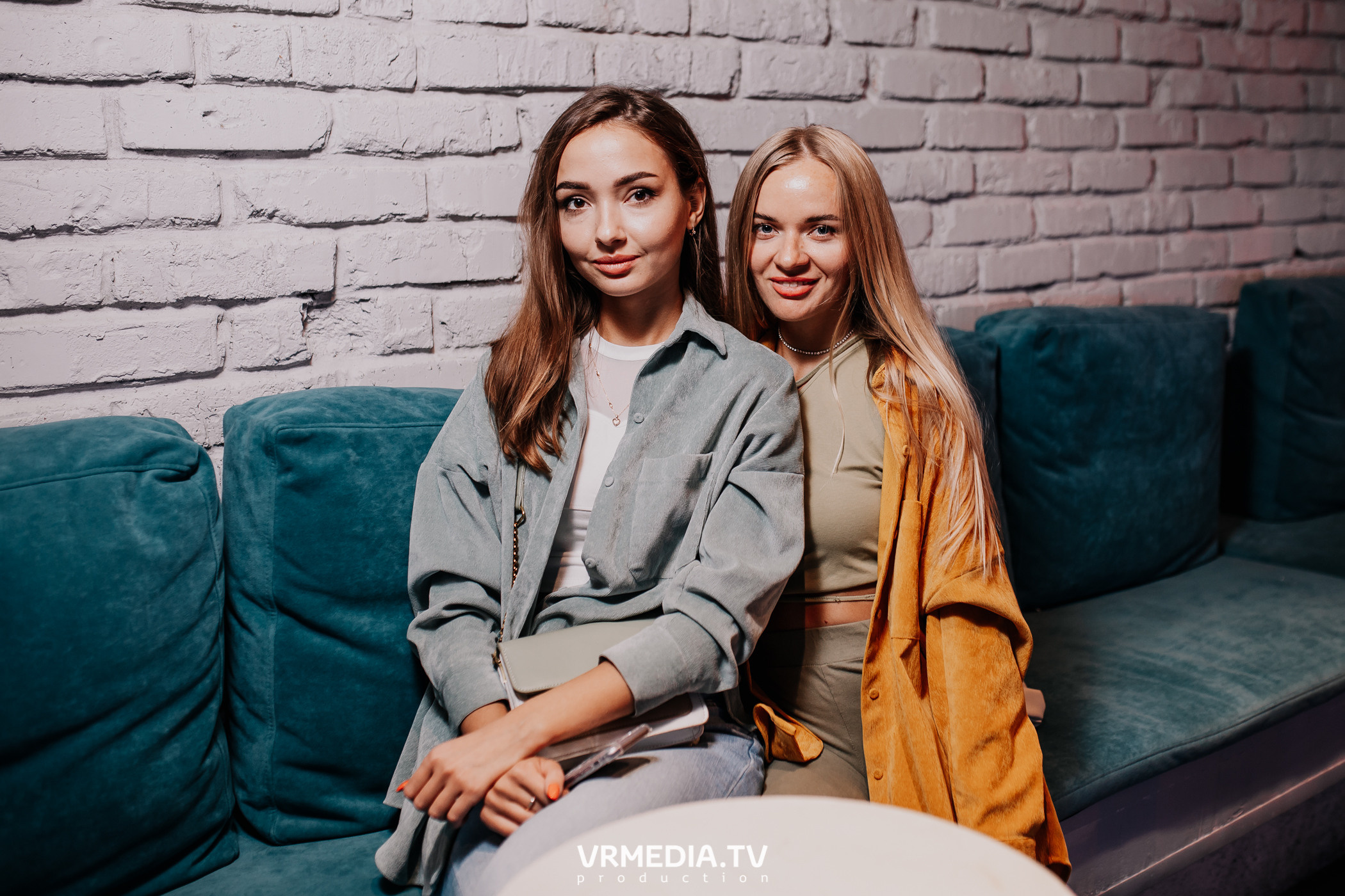 #Редакция_Лето в культурном пространстве «Редакция»