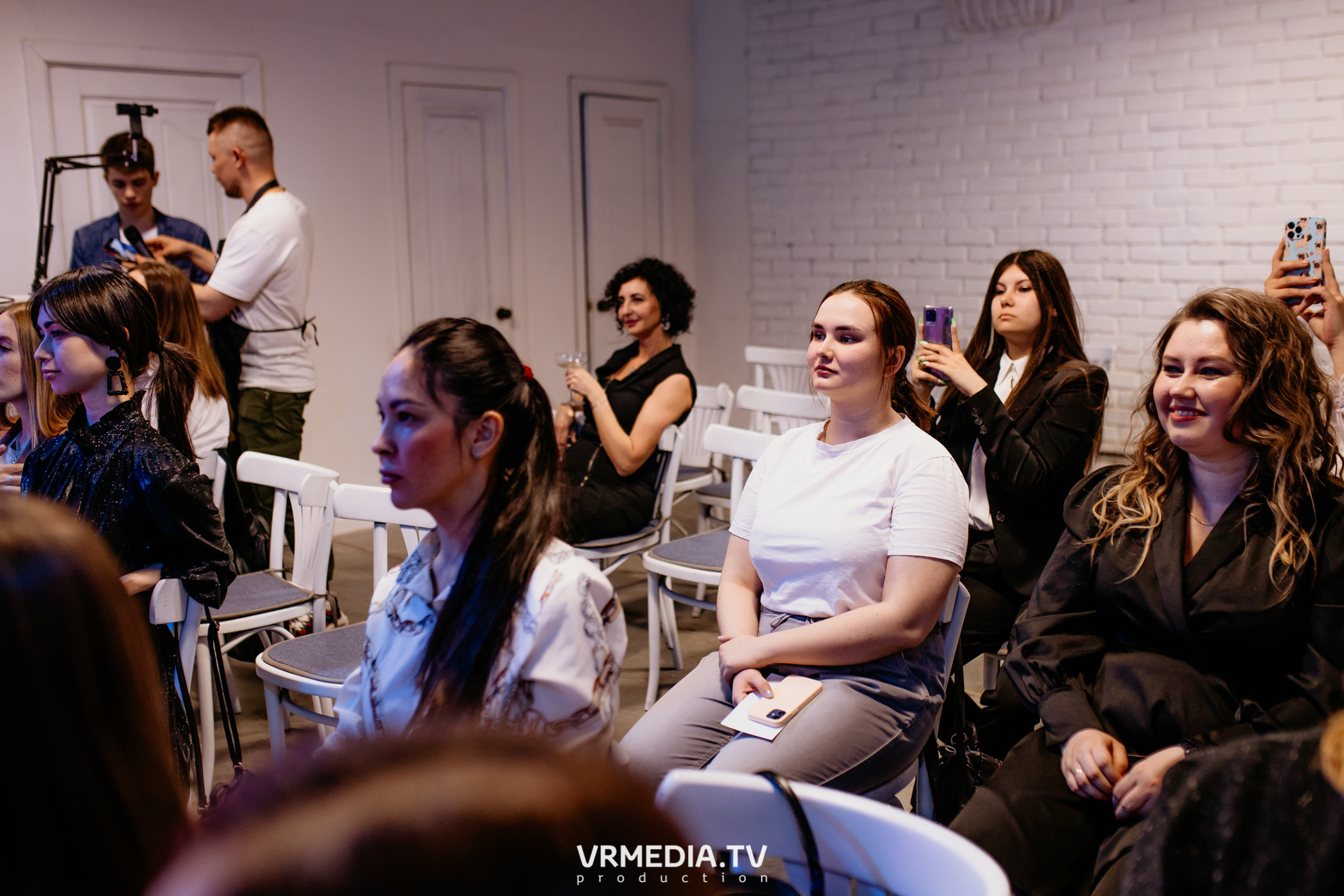 SMART NAIL BEAUTY DAY