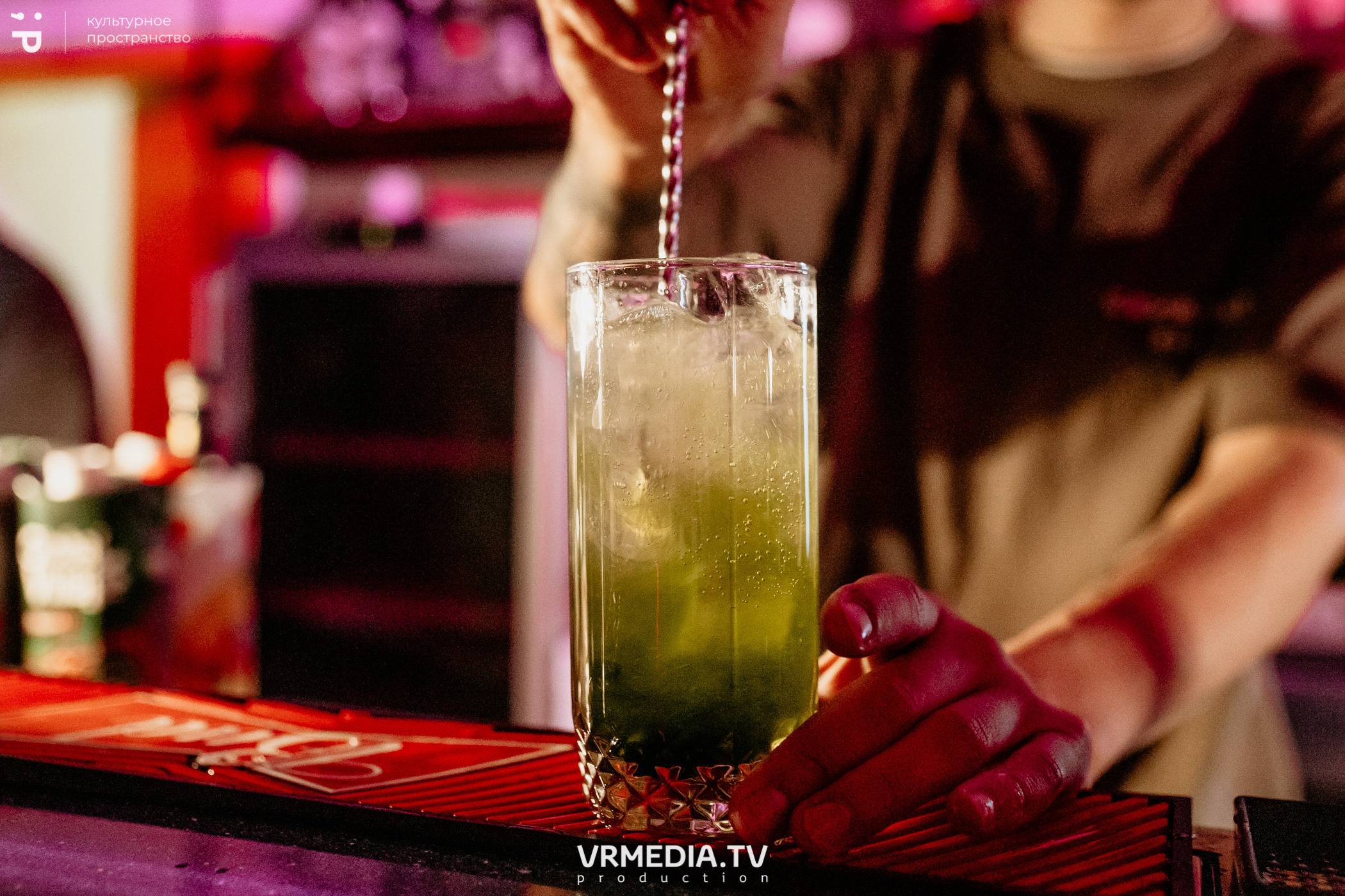 #Редакция_Лето. На низком старте!