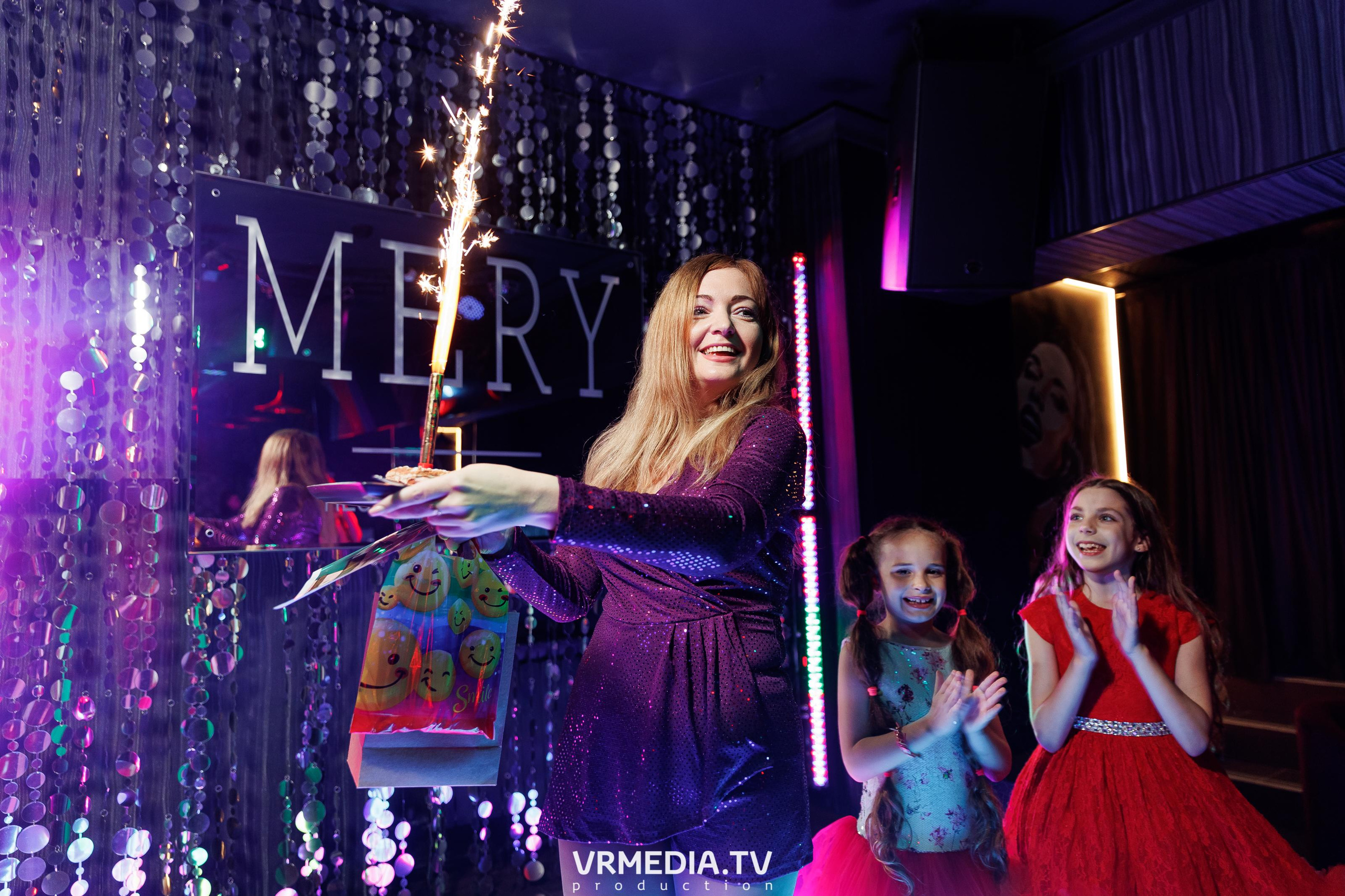 Leomar Production. Музыкальный бриз — 4