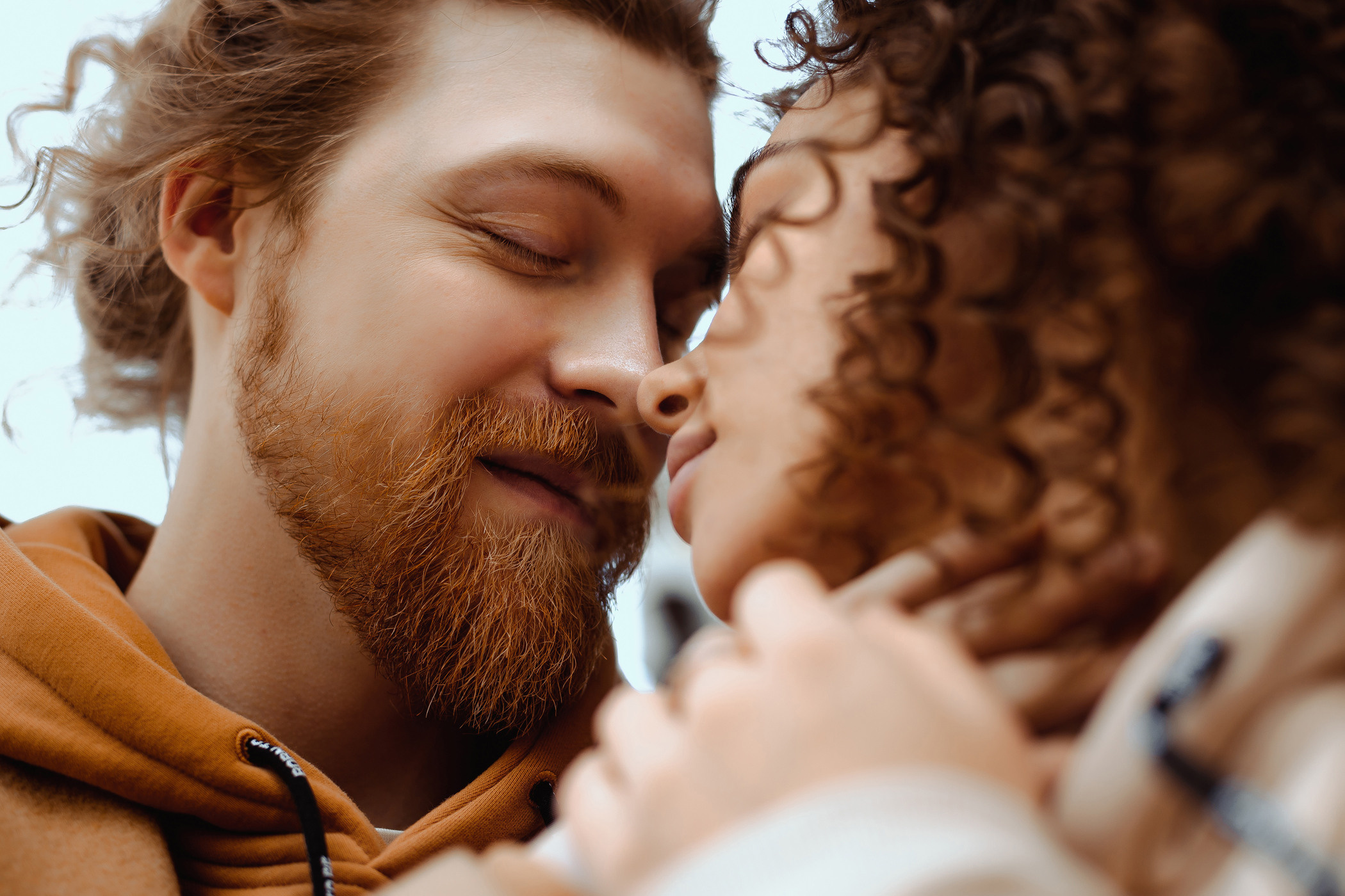 Притомская Набережная