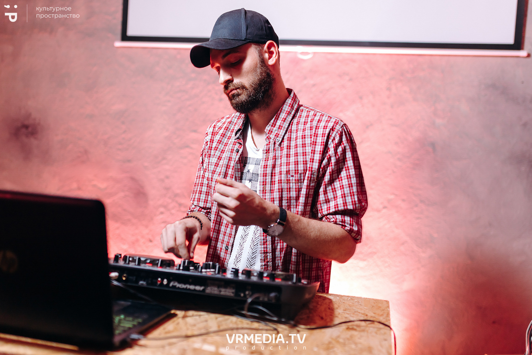 #Редакция_Лето. От заката до рассвета!