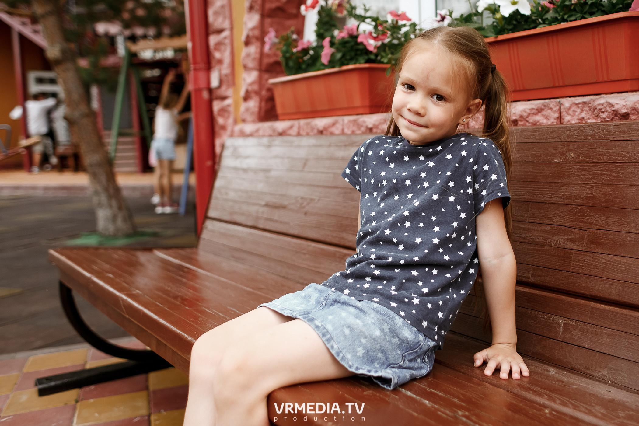 Открытие Летнего Сезона в ресторане «Лазурный берег»