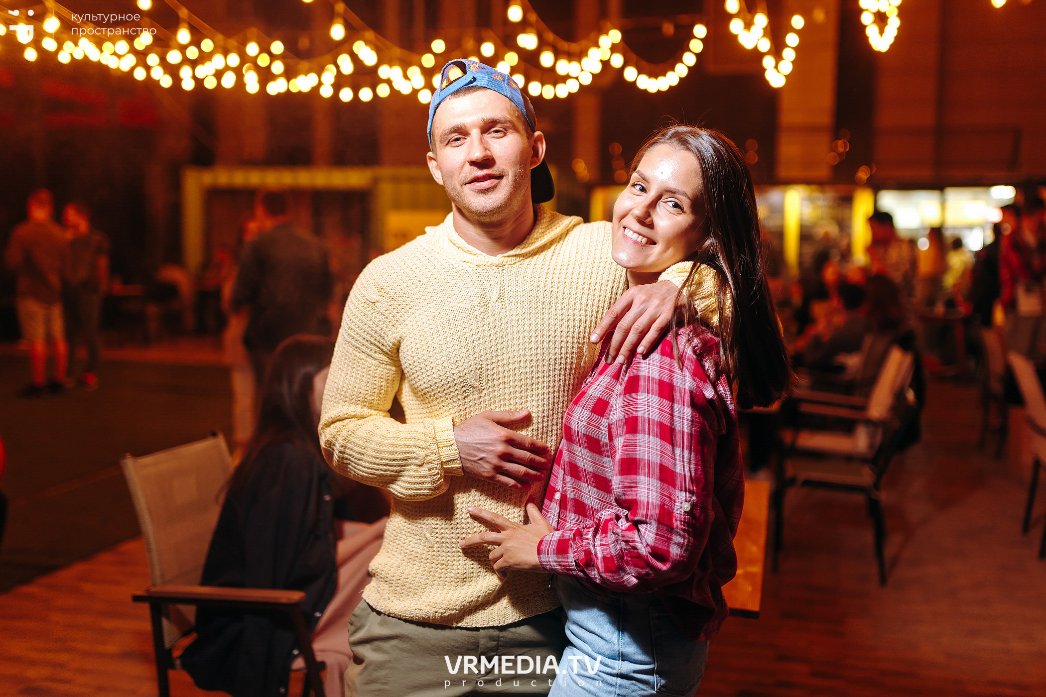 #Редакция_Лето. На низком старте!