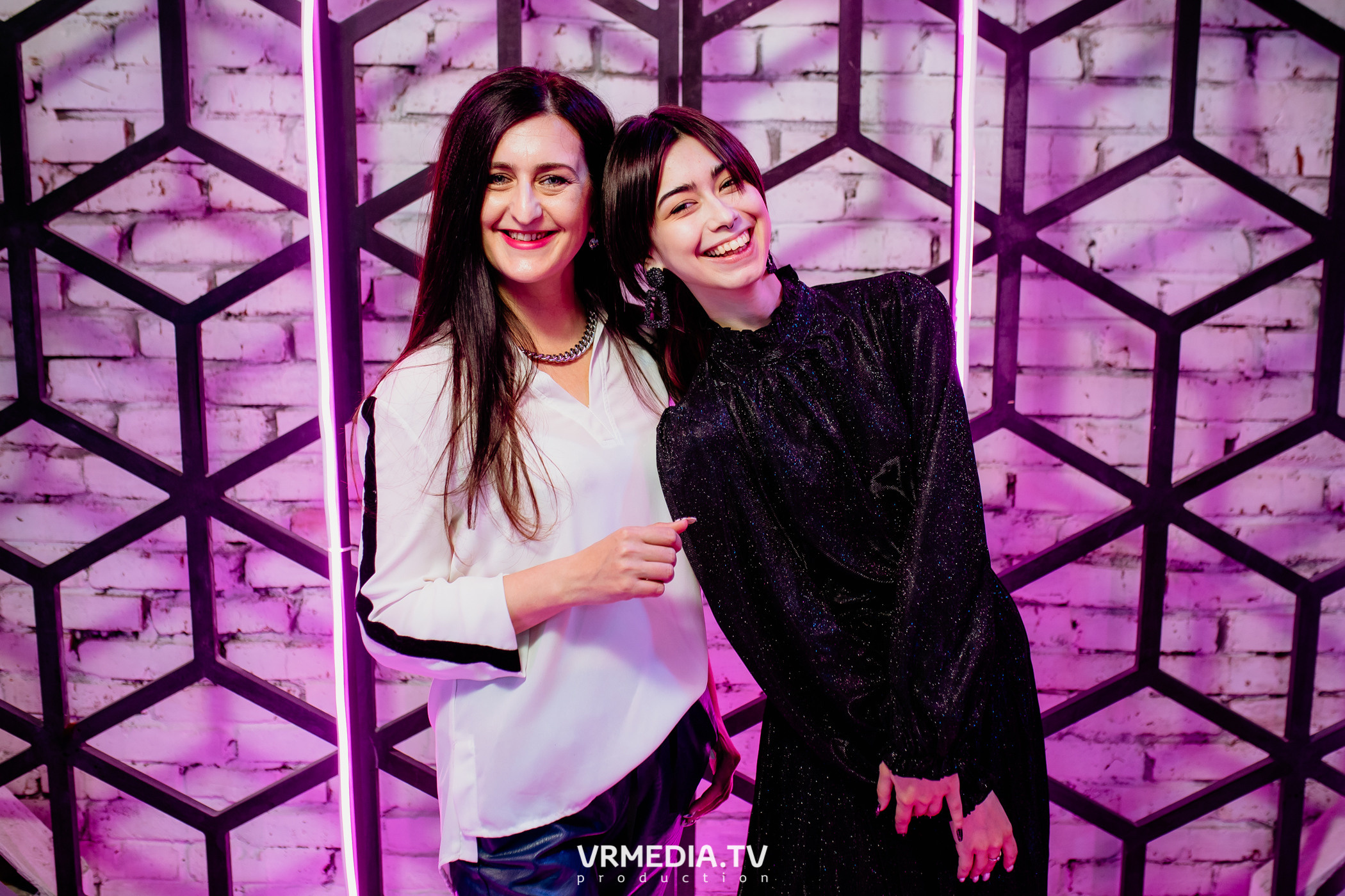 SMART NAIL BEAUTY DAY