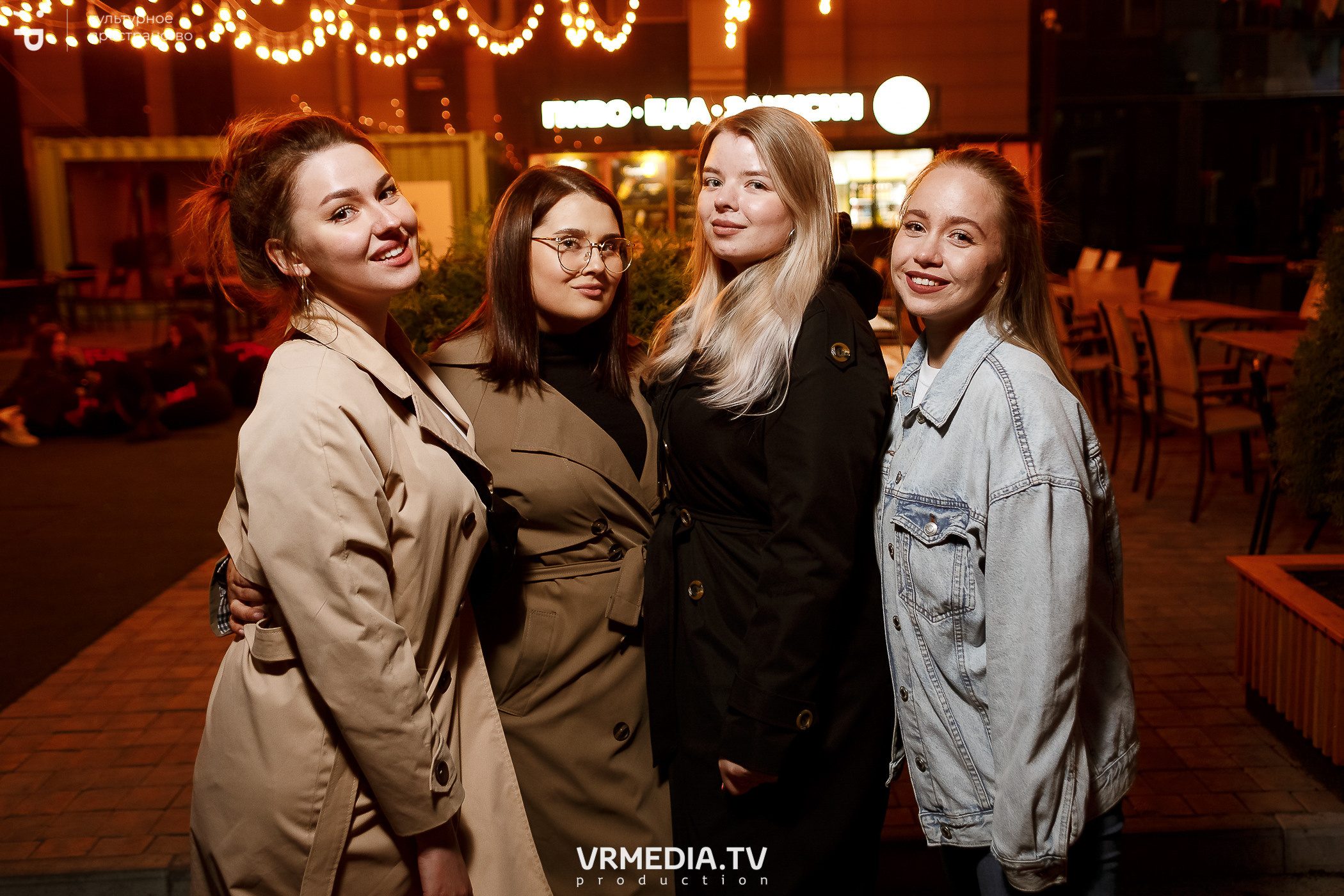 #Редакция_Лето: На минималках в культурном пространстве «Редакция»