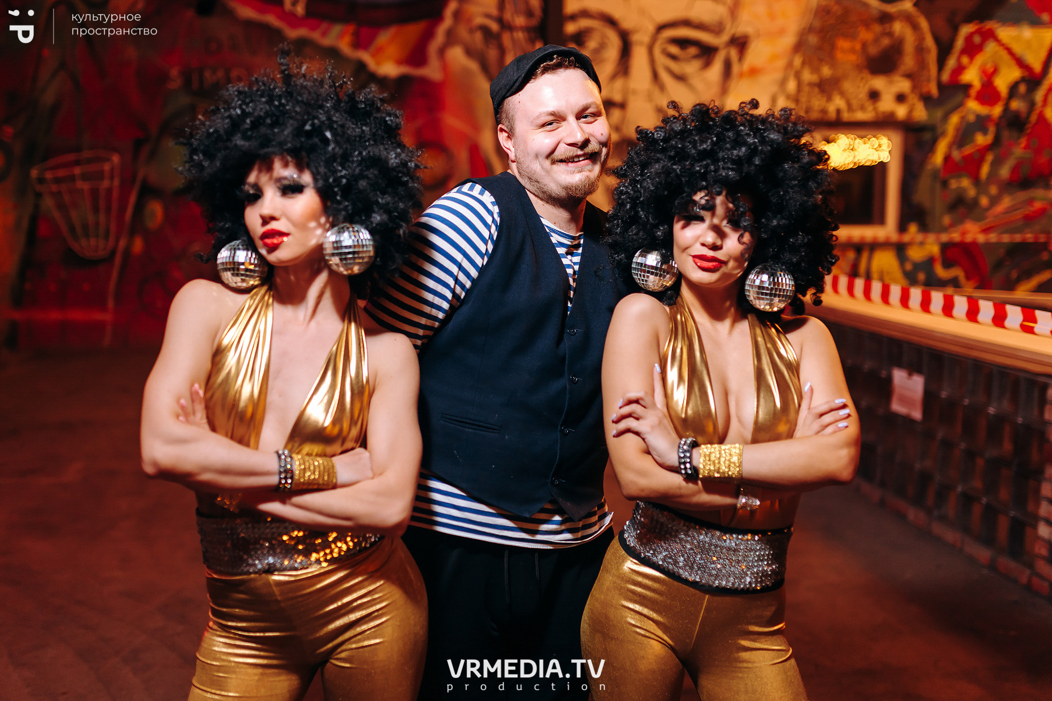 #Редакция_Лето. От заката до рассвета!