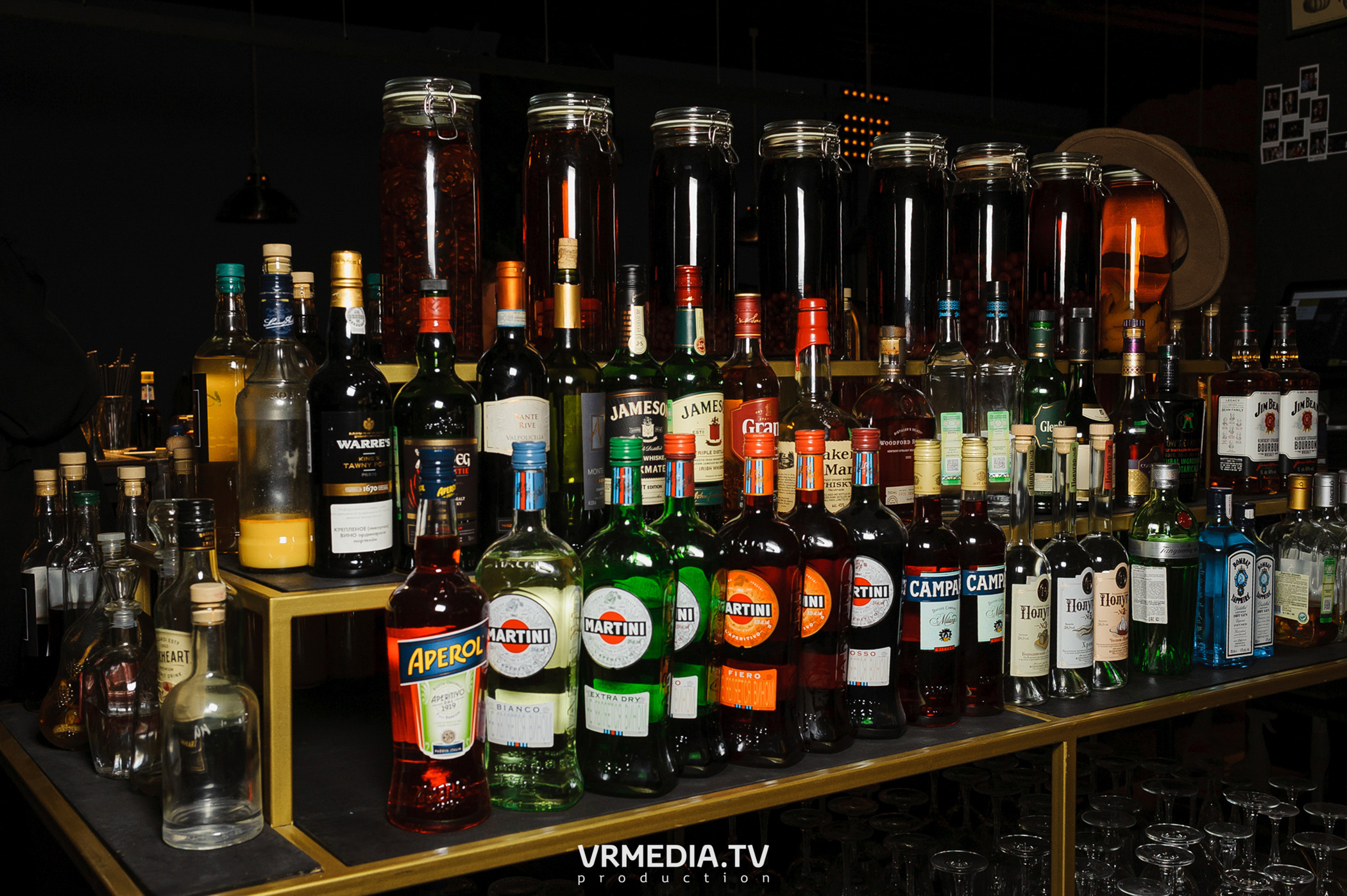 Выходные в культурном пространстве «Редакция»