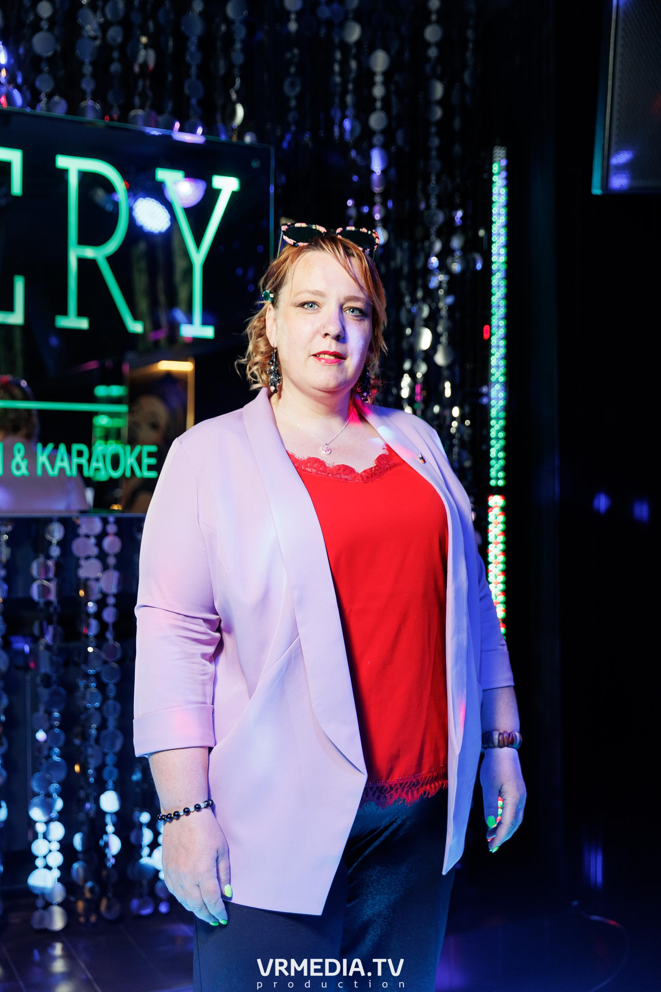 Leomar Production. Музыкальный бриз — 4